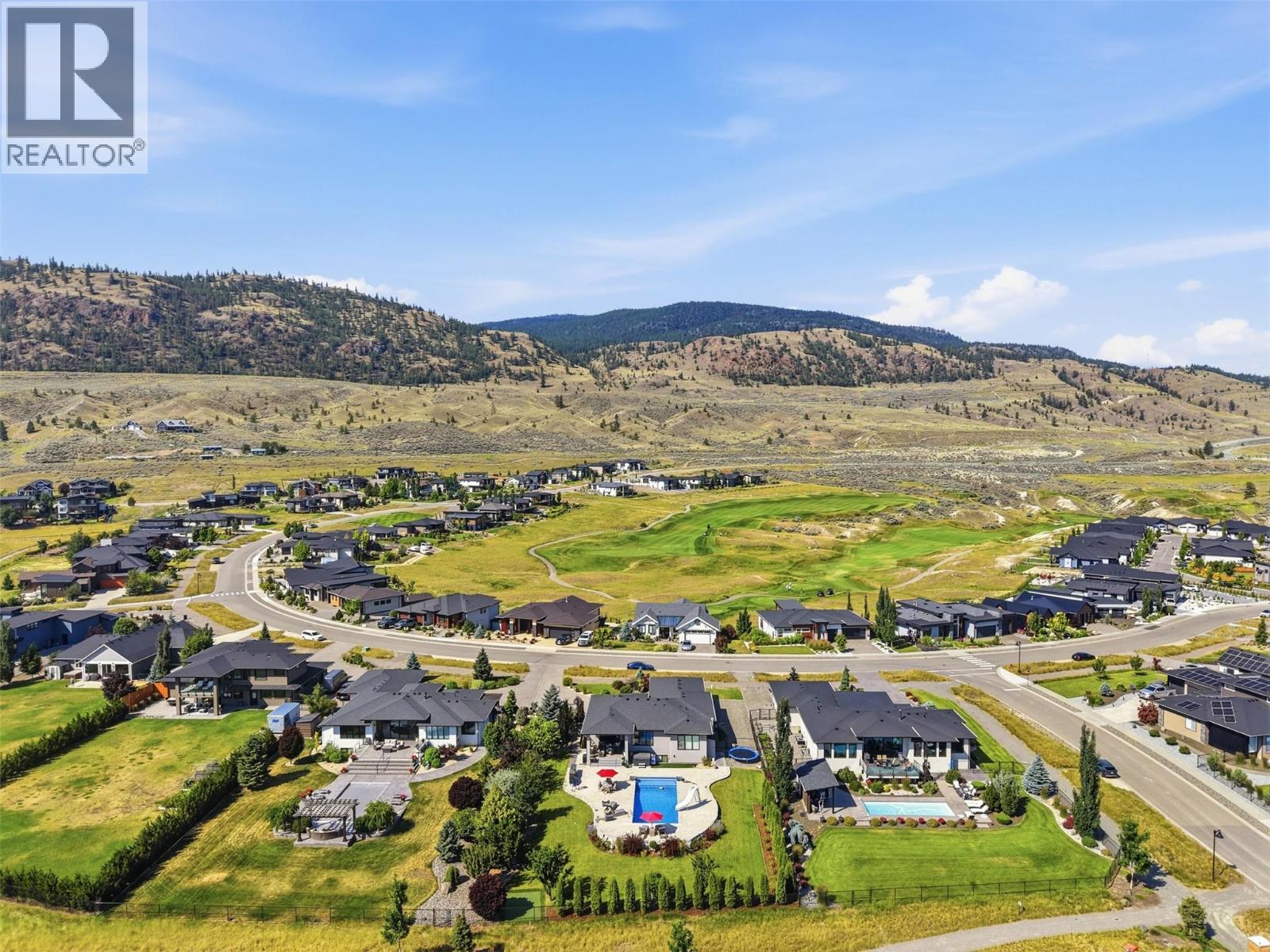 233 Rue Cheval Noir, Kamloops, British Columbia  V1S 0B3 - Photo 95 - 10392769