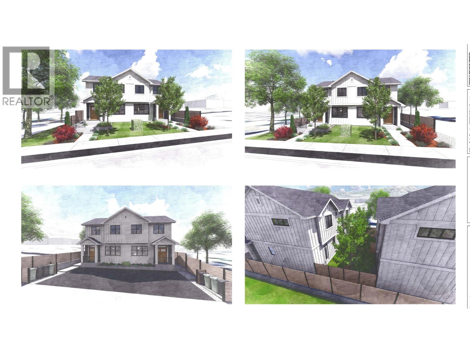 25 Okanagan Avenue W, Penticton, British Columbia  V2A 3K8 - Photo 3 - 10392897