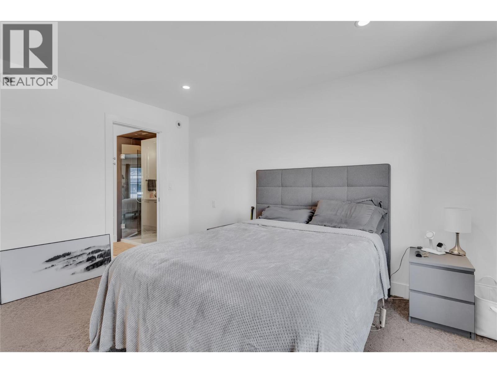 4214 33 Street, Vernon, British Columbia  V1T 5V1 - Photo 11 - 10392381