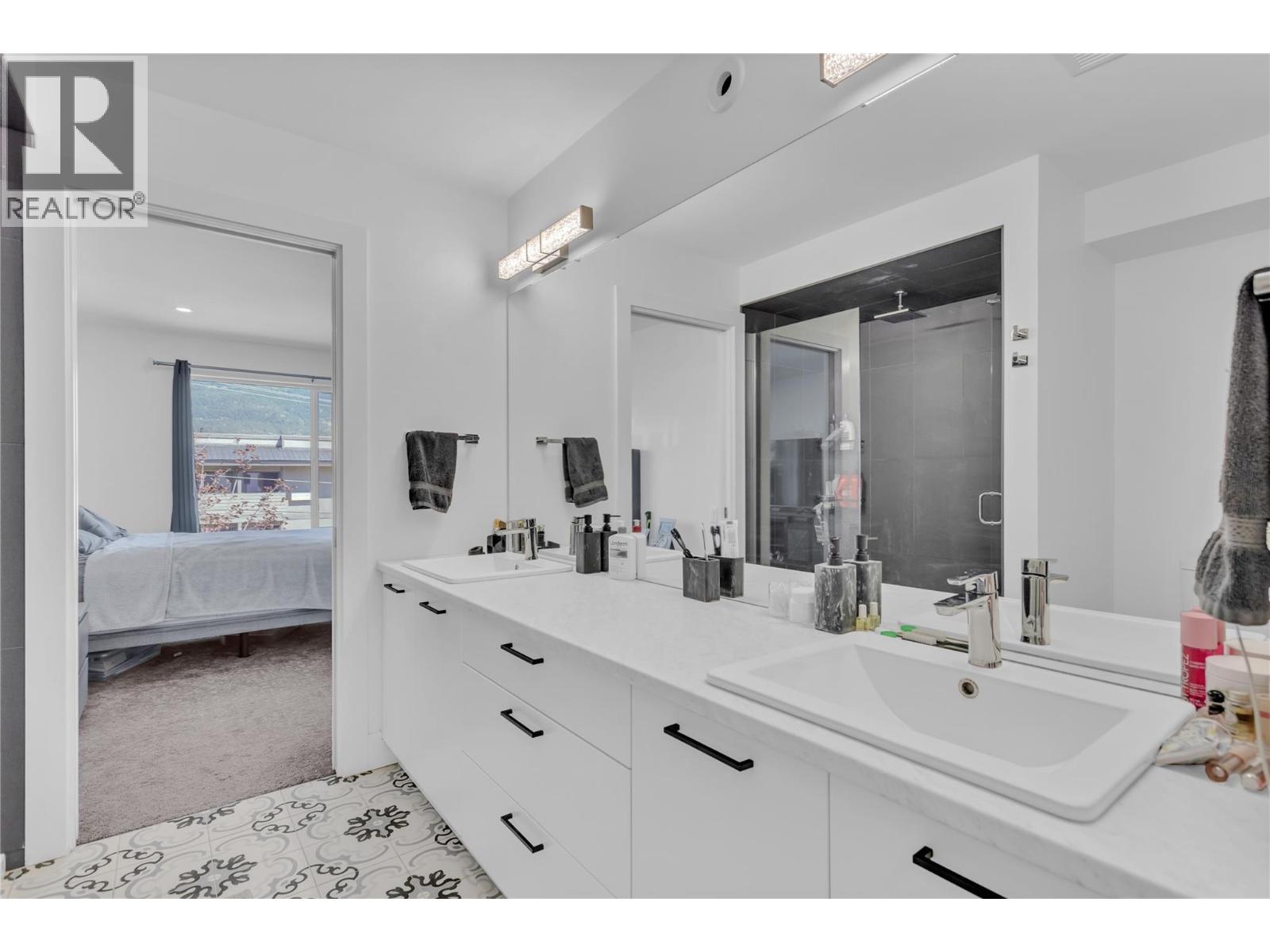 4214 33 Street, Vernon, British Columbia  V1T 5V1 - Photo 13 - 10392381