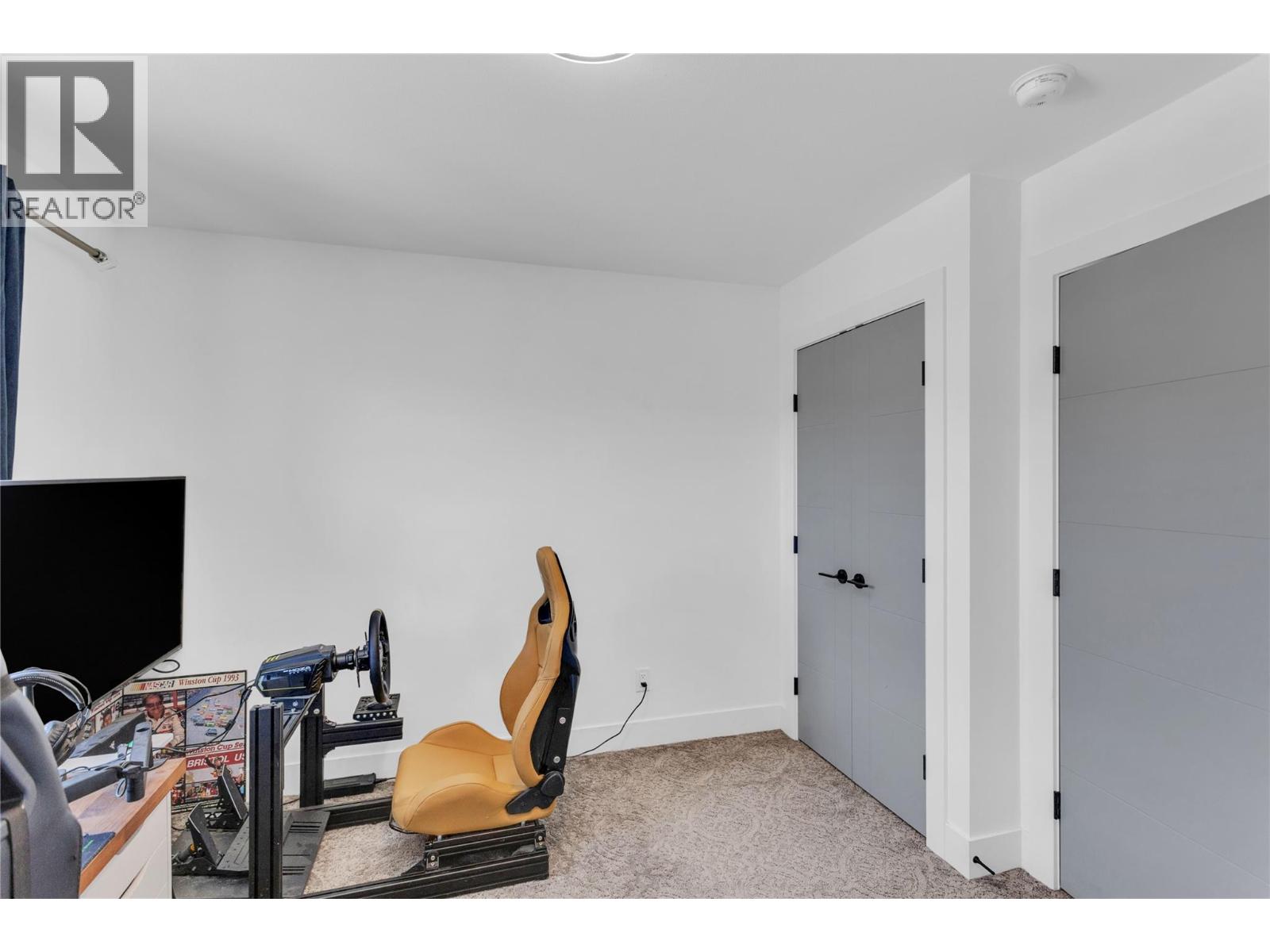 4214 33 Street, Vernon, British Columbia  V1T 5V1 - Photo 17 - 10392381