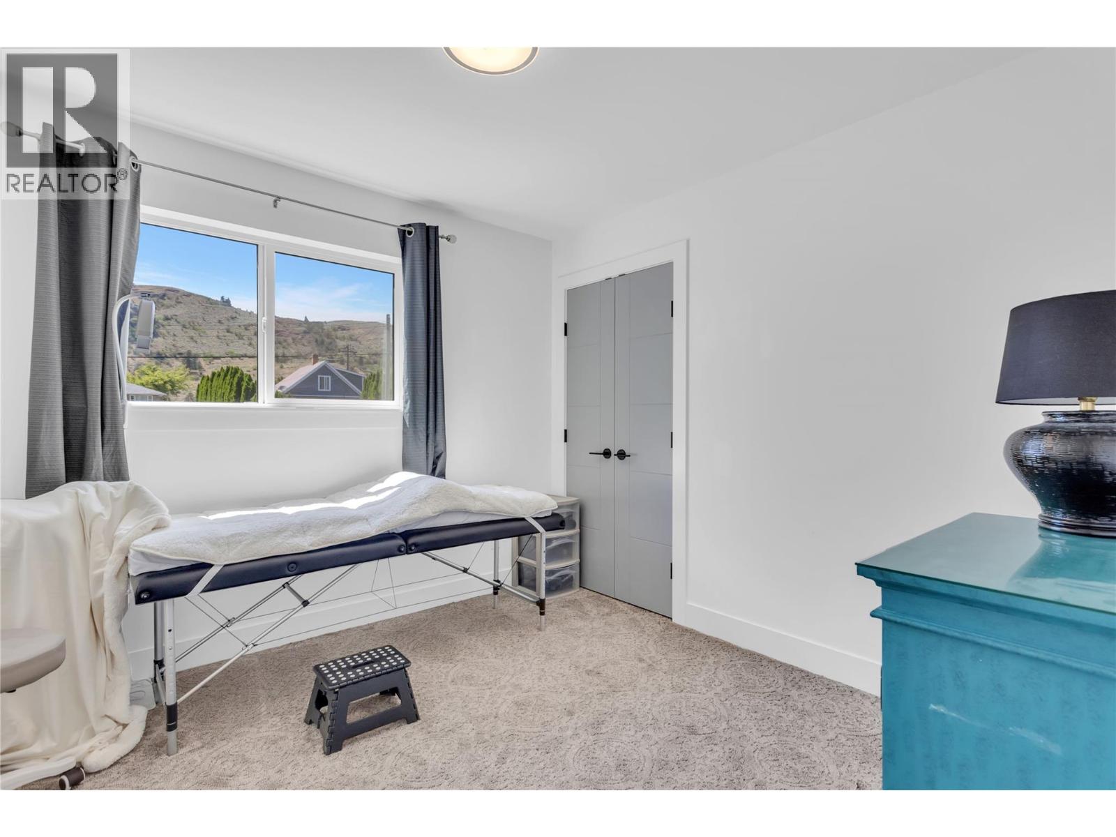 4214 33 Street, Vernon, British Columbia  V1T 5V1 - Photo 18 - 10392381