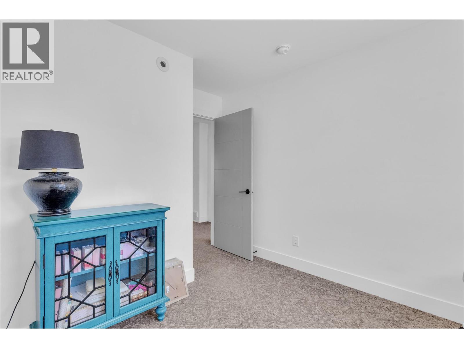4214 33 Street, Vernon, British Columbia  V1T 5V1 - Photo 19 - 10392381