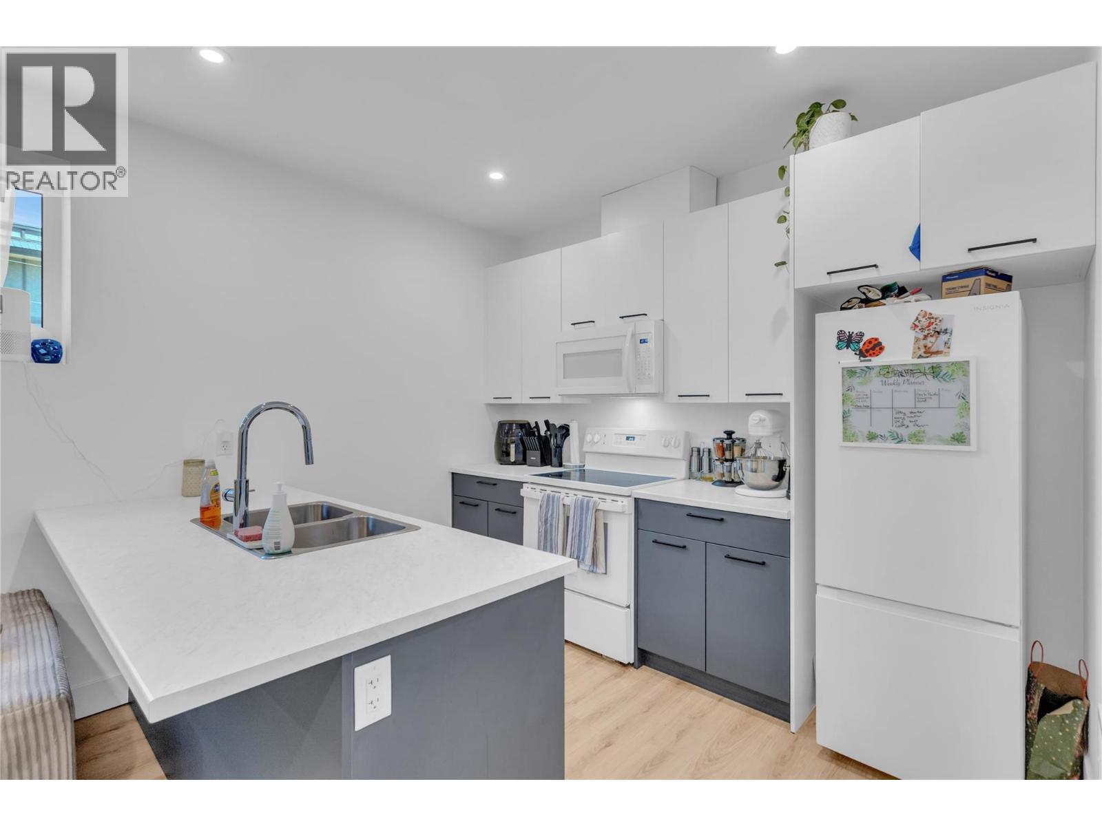 4214 33 Street, Vernon, British Columbia  V1T 5V1 - Photo 21 - 10392381