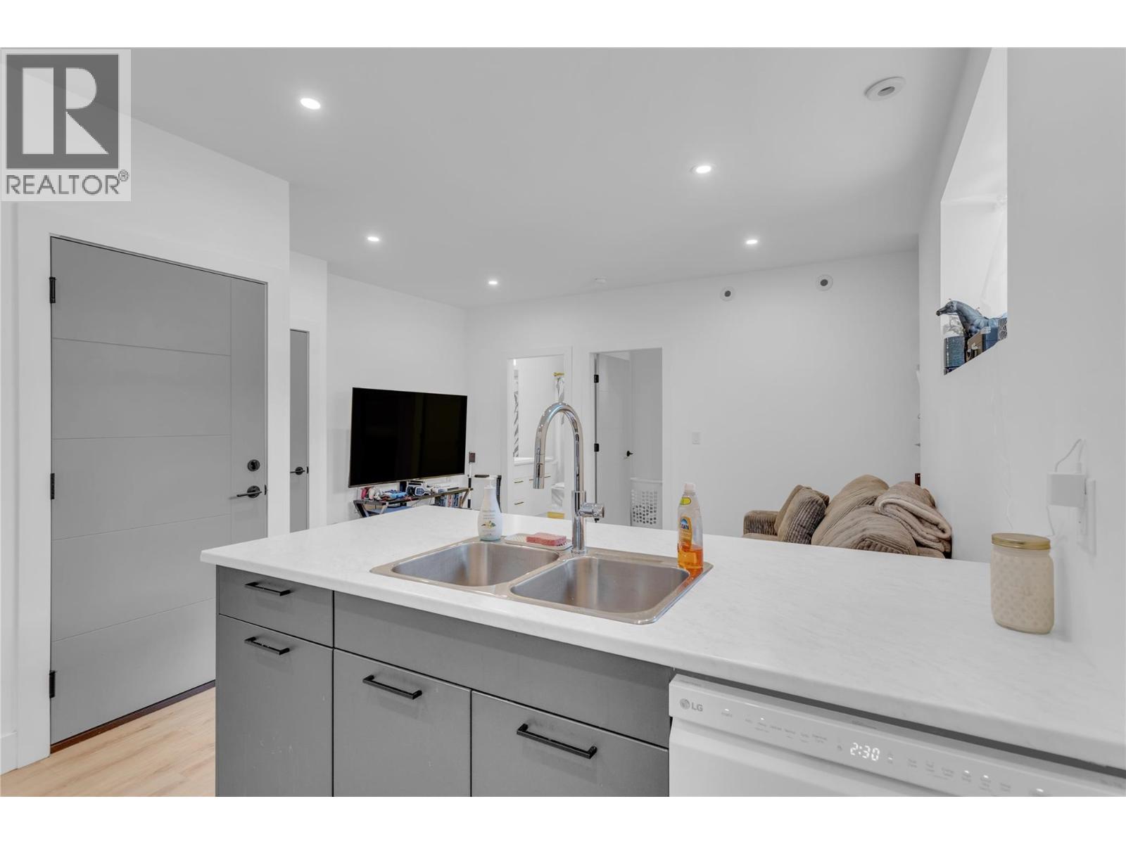 4214 33 Street, Vernon, British Columbia  V1T 5V1 - Photo 22 - 10392381