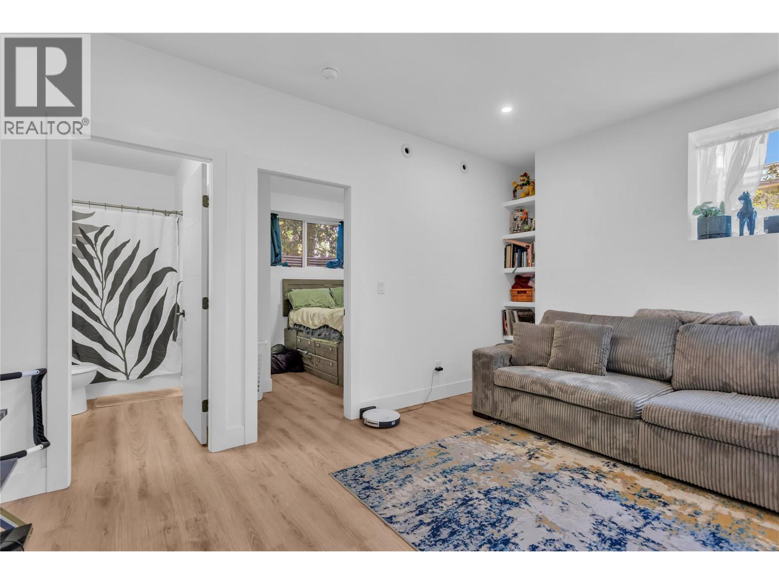 4214 33 Street, Vernon, British Columbia  V1T 5V1 - Photo 24 - 10392381
