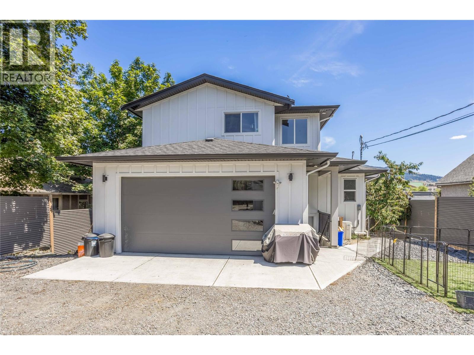 4214 33 Street, Vernon, British Columbia  V1T 5V1 - Photo 29 - 10392381
