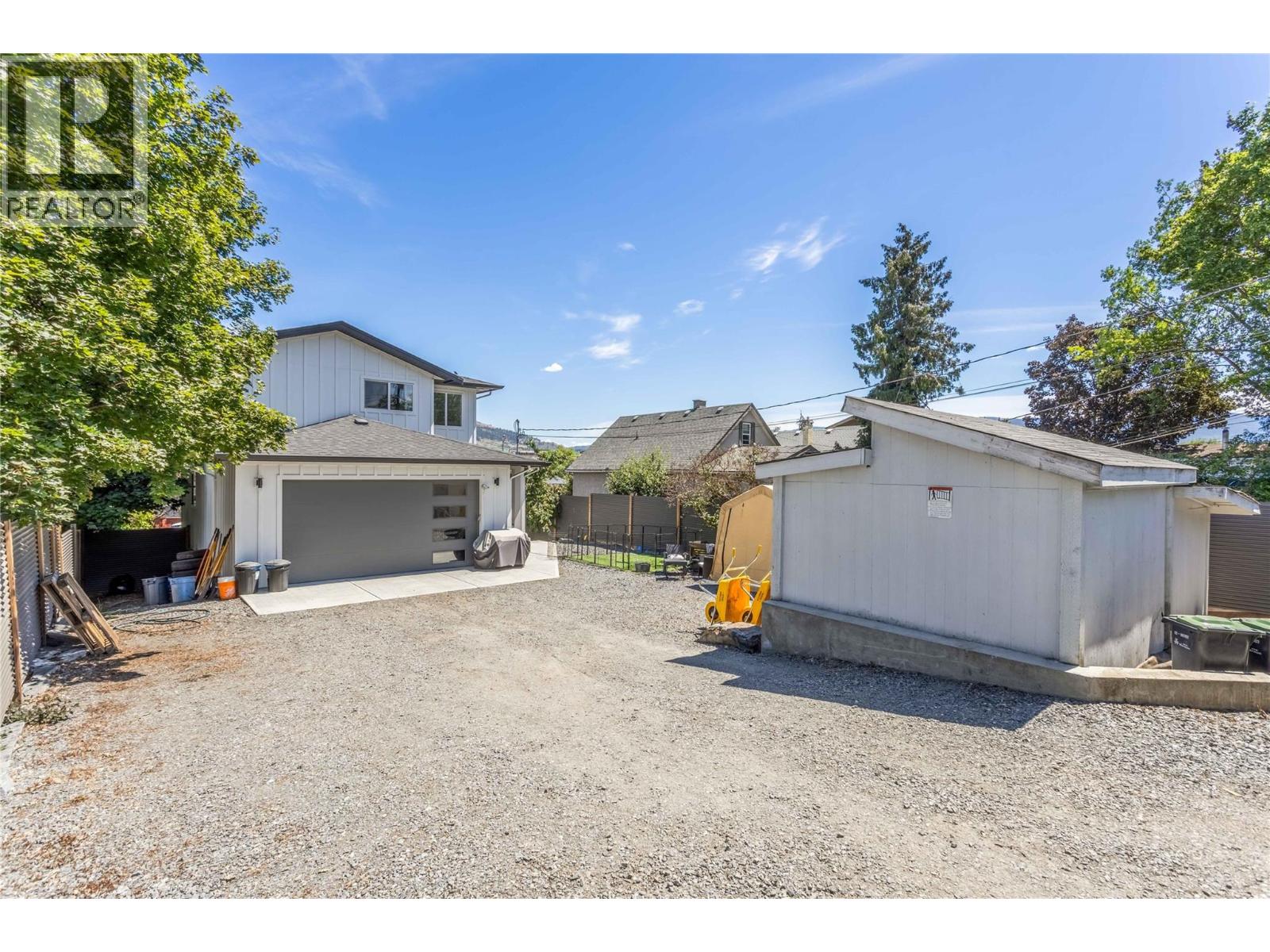 4214 33 Street, Vernon, British Columbia  V1T 5V1 - Photo 30 - 10392381