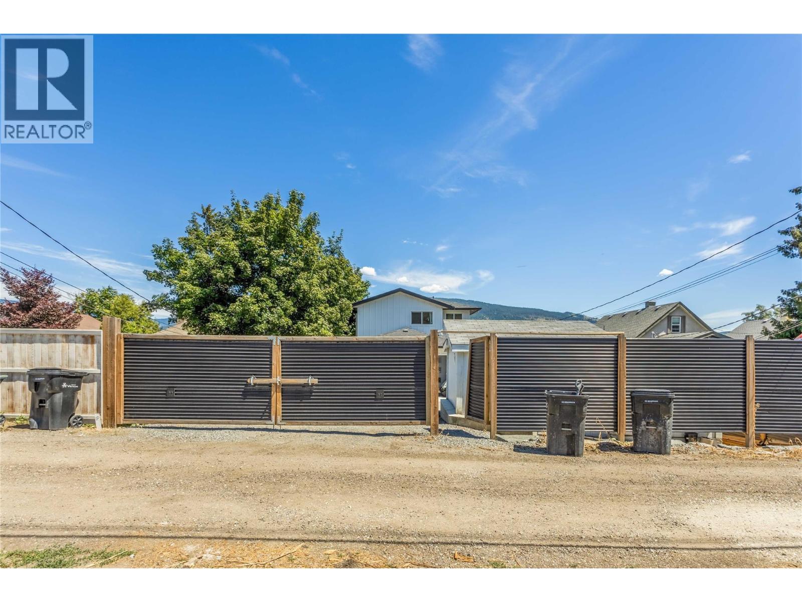 4214 33 Street, Vernon, British Columbia  V1T 5V1 - Photo 31 - 10392381