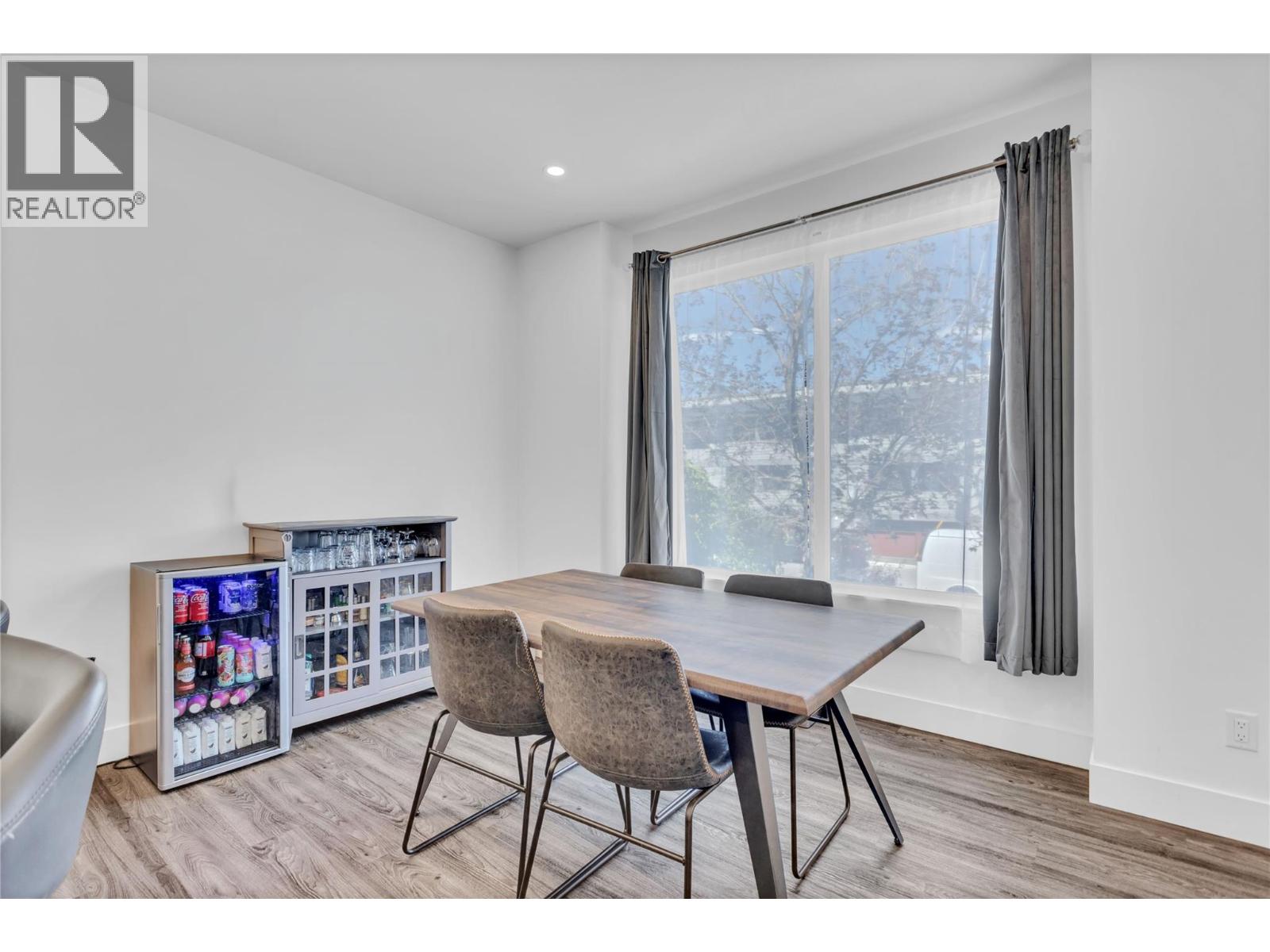 4214 33 Street, Vernon, British Columbia  V1T 5V1 - Photo 8 - 10392381