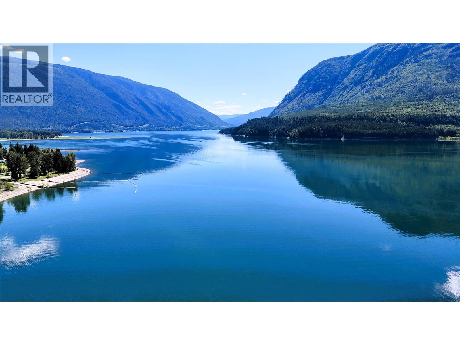 5392 Hwy 6 Highway Lot# 1, Burton, British Columbia  V0G 1R0 - Photo 13 - 10392825