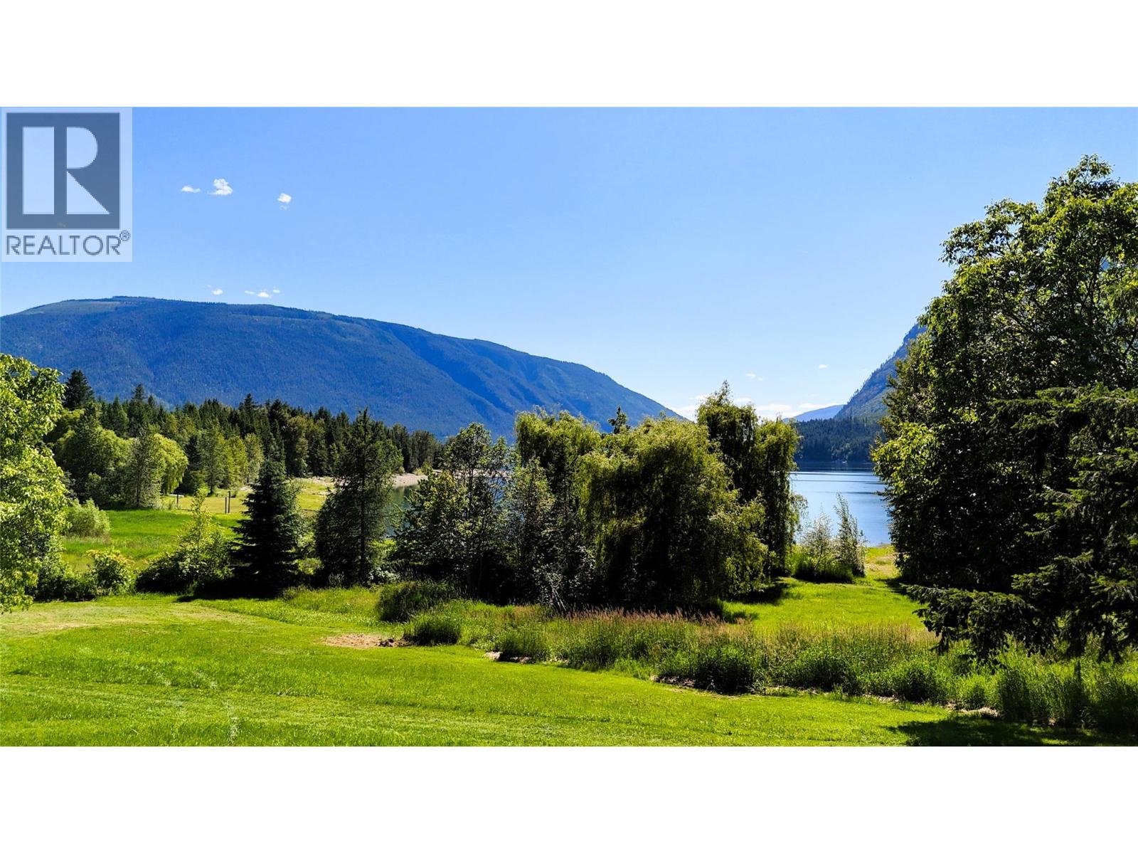 5392 Hwy 6 Highway Lot# 1, Burton, British Columbia  V0G 1R0 - Photo 16 - 10392825