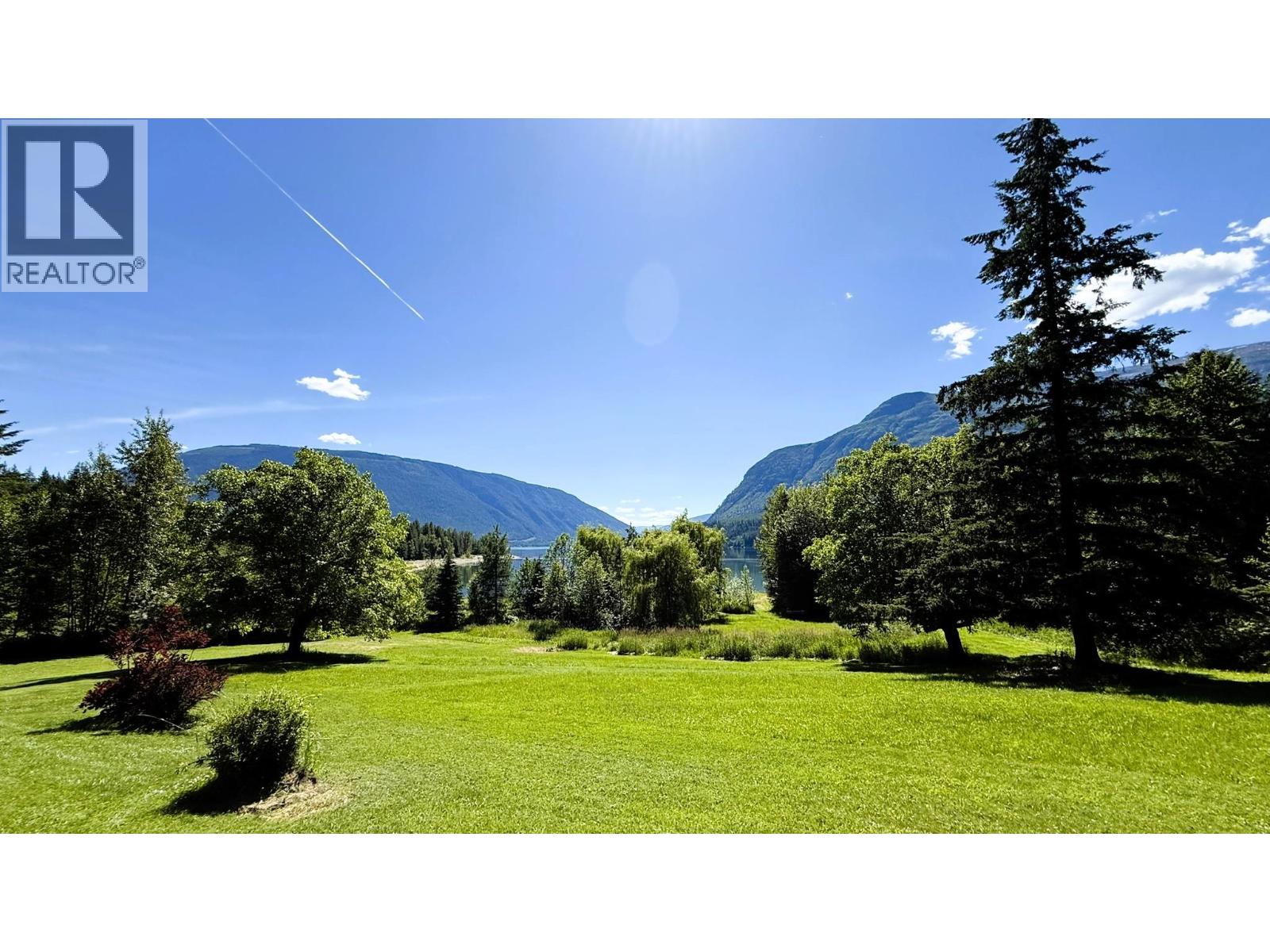 5392 Hwy 6 Highway Lot# 1, Burton, British Columbia  V0G 1R0 - Photo 17 - 10392825
