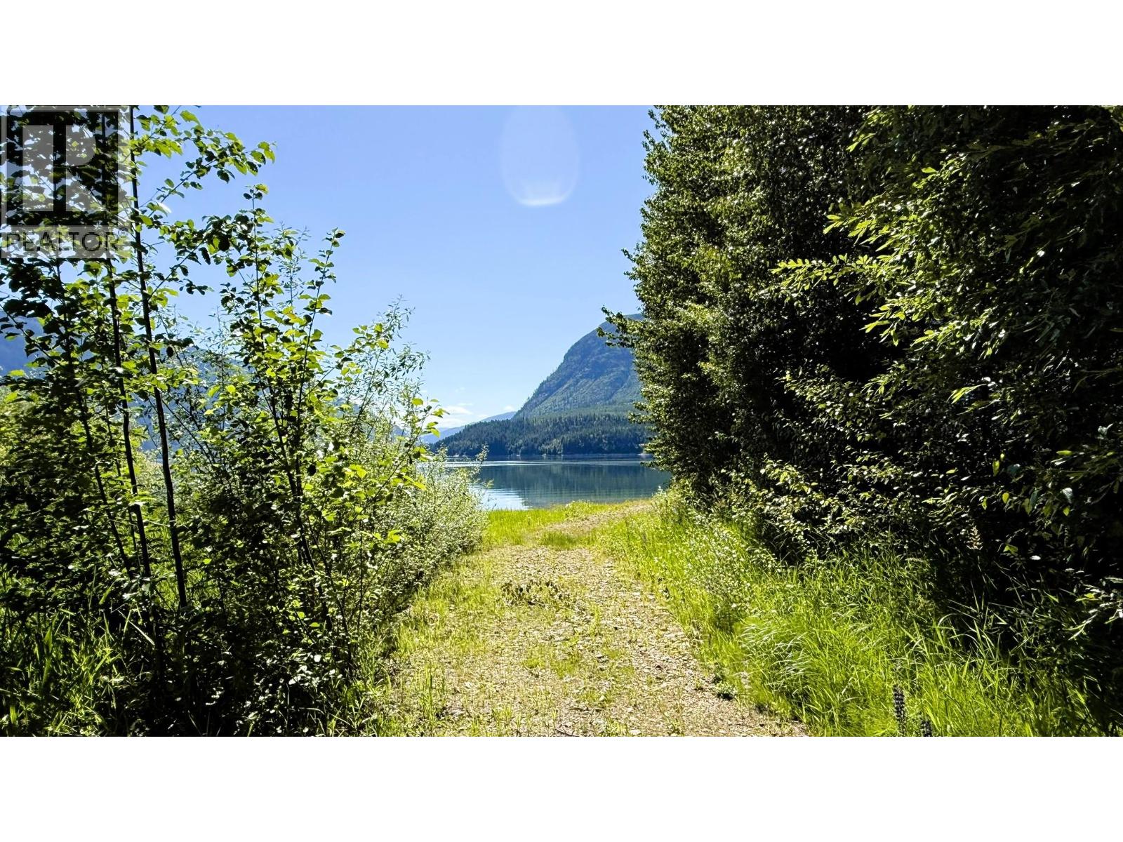 5392 Hwy 6 Highway Lot# 1, Burton, British Columbia  V0G 1R0 - Photo 18 - 10392825