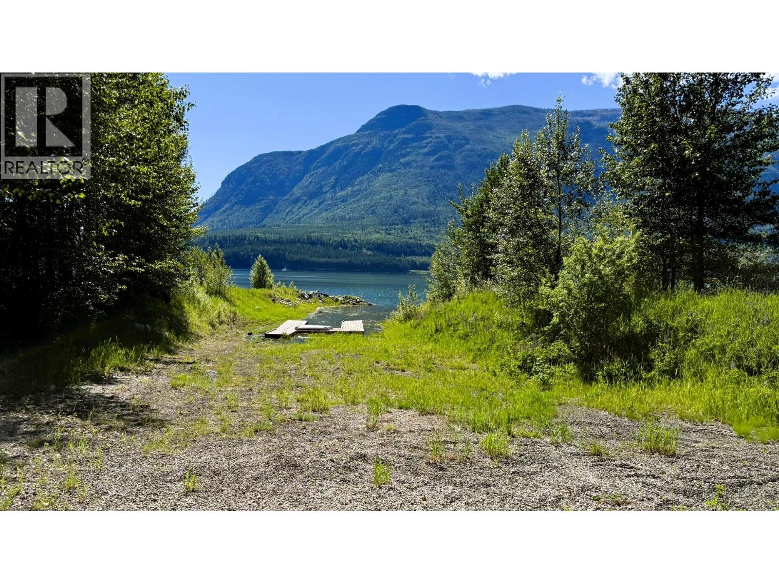 5392 Hwy 6 Highway Lot# 1, Burton, British Columbia  V0G 1R0 - Photo 19 - 10392825