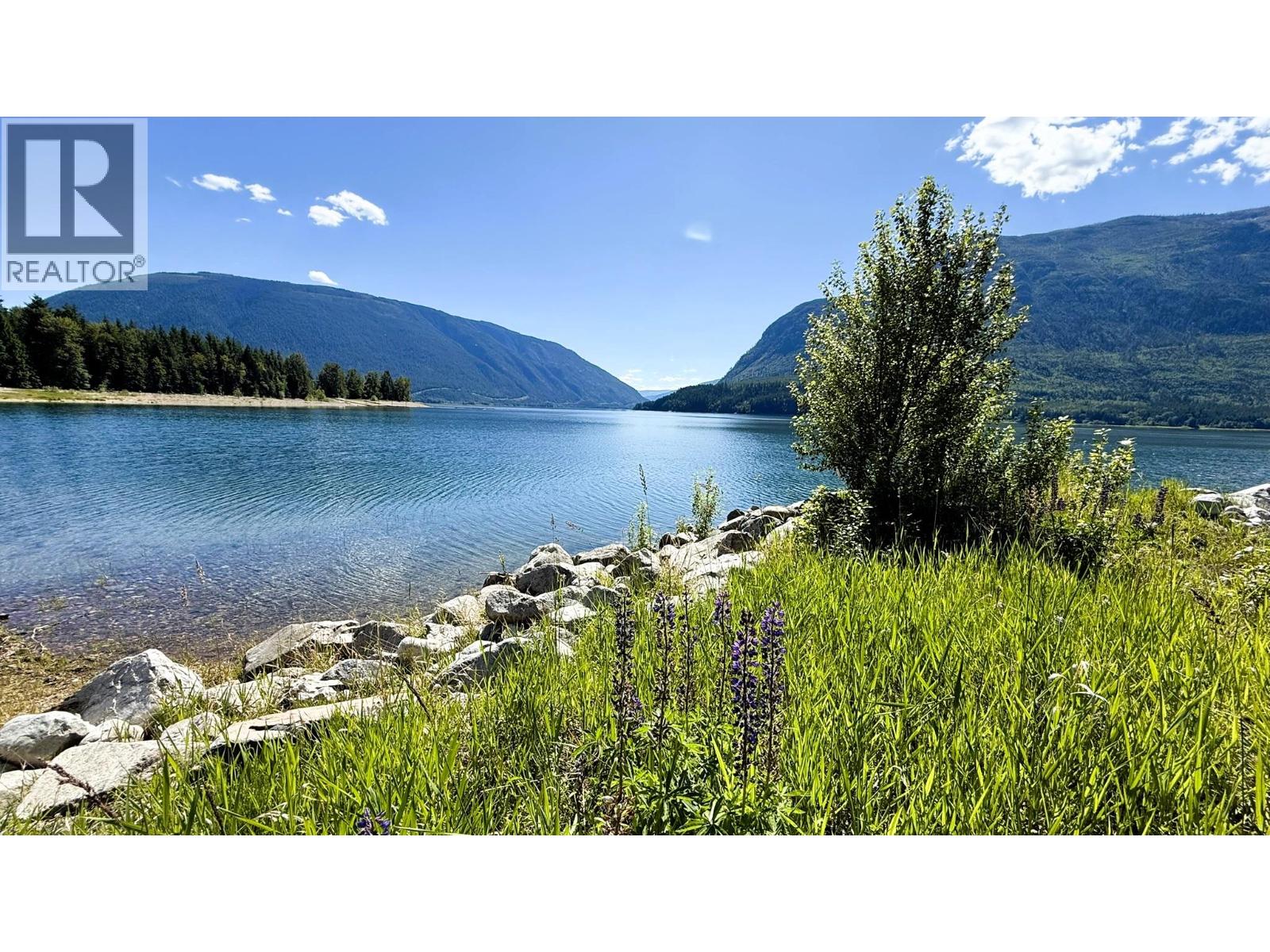 5392 Hwy 6 Highway Lot# 1, Burton, British Columbia  V0G 1R0 - Photo 22 - 10392825