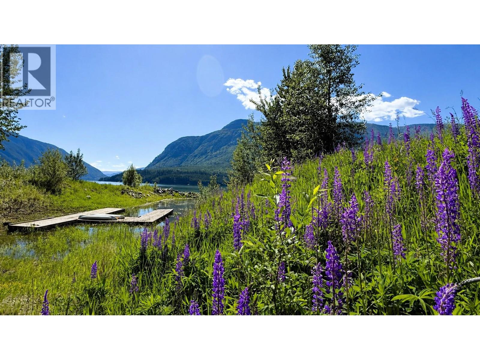 5392 Hwy 6 Highway Lot# 1, Burton, British Columbia  V0G 1R0 - Photo 24 - 10392825