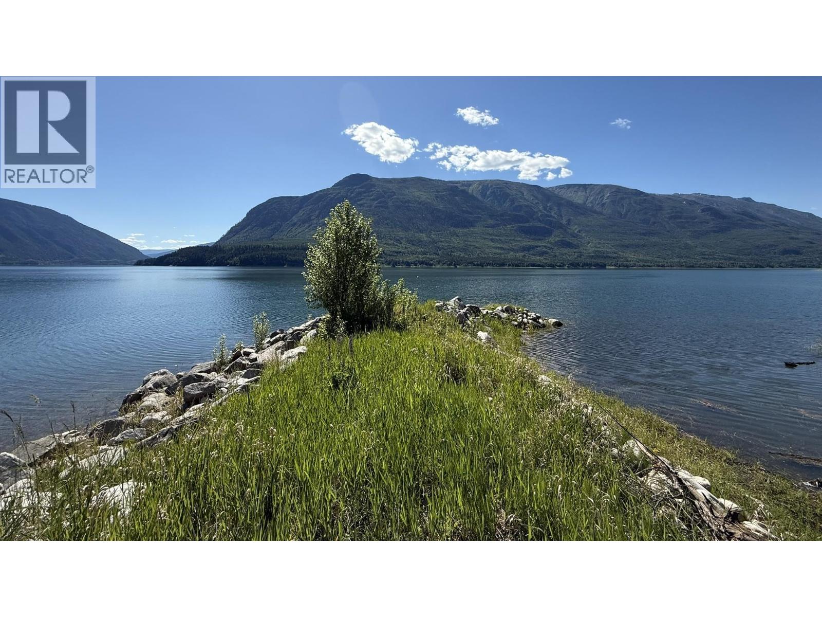 5392 Hwy 6 Highway Lot# 1, Burton, British Columbia  V0G 1R0 - Photo 25 - 10392825