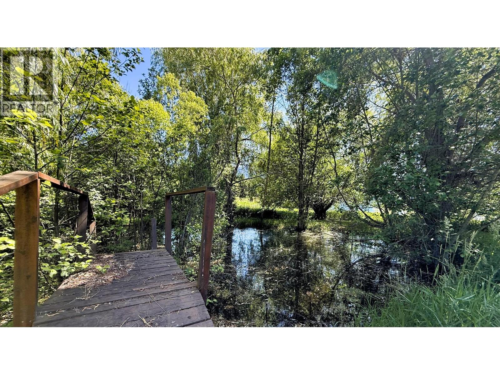 5392 Hwy 6 Highway Lot# 1, Burton, British Columbia  V0G 1R0 - Photo 26 - 10392825