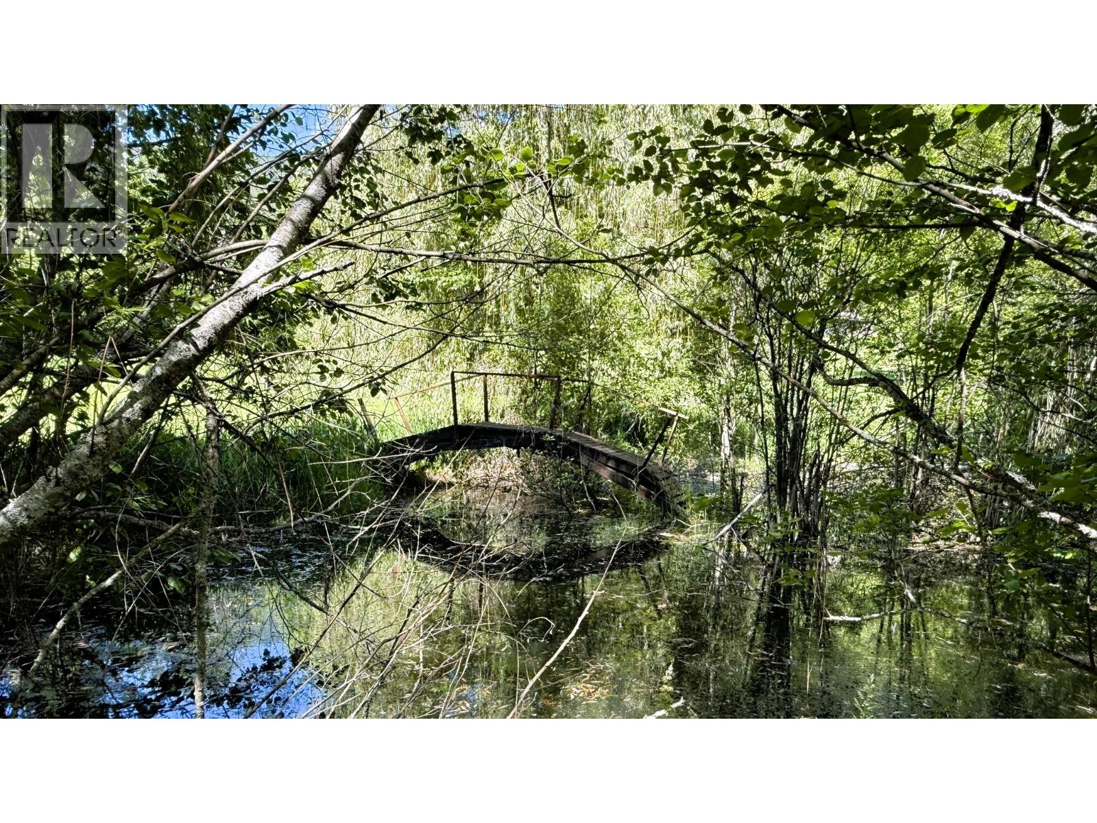 5392 Hwy 6 Highway Lot# 1, Burton, British Columbia  V0G 1R0 - Photo 27 - 10392825