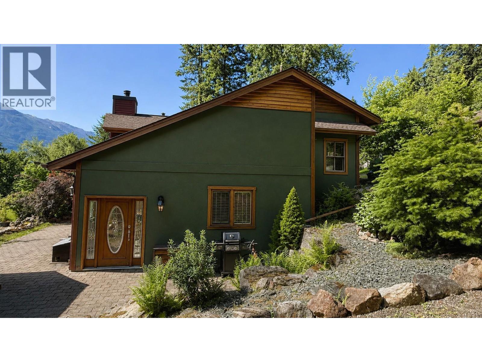 5392 Hwy 6 Highway Lot# 1, Burton, British Columbia  V0G 1R0 - Photo 32 - 10392825