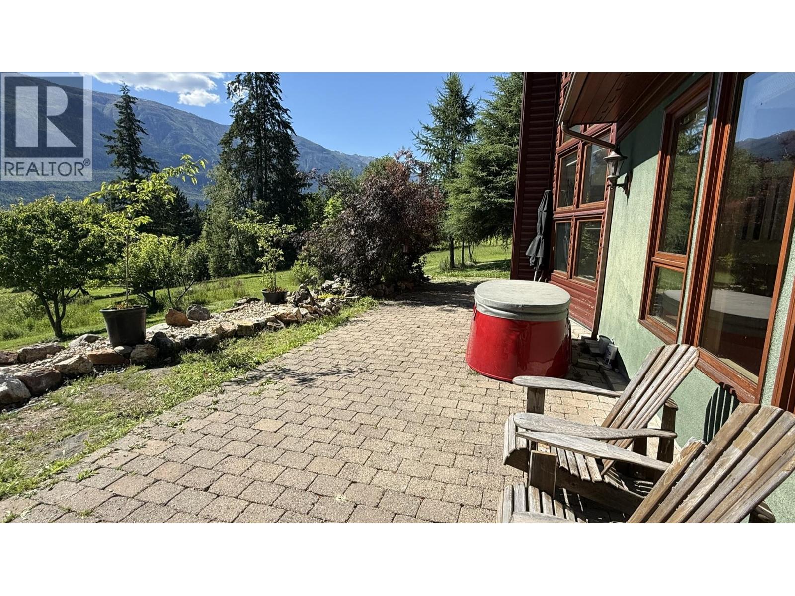 5392 Hwy 6 Highway Lot# 1, Burton, British Columbia  V0G 1R0 - Photo 33 - 10392825