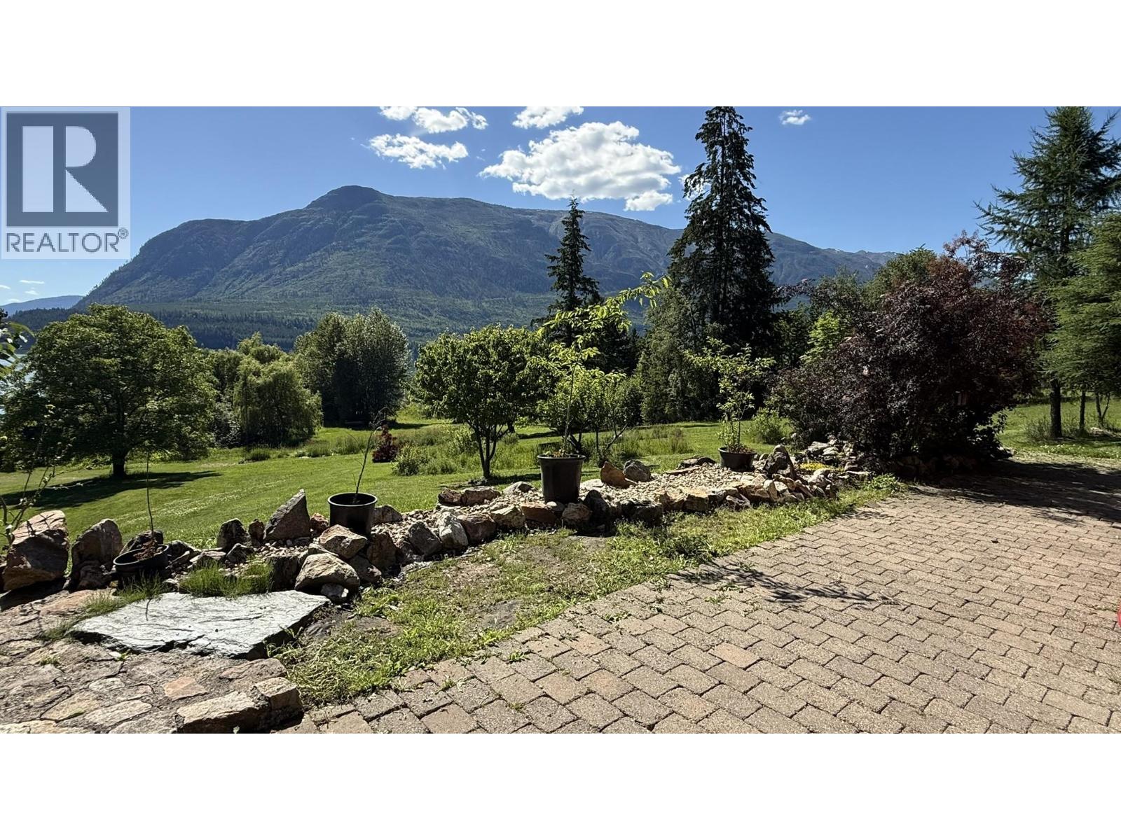 5392 Hwy 6 Highway Lot# 1, Burton, British Columbia  V0G 1R0 - Photo 34 - 10392825