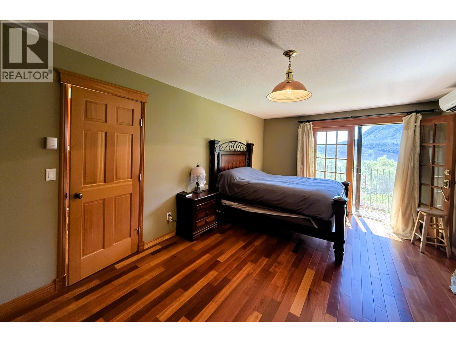 5392 Hwy 6 Highway Lot# 1, Burton, British Columbia  V0G 1R0 - Photo 41 - 10392825
