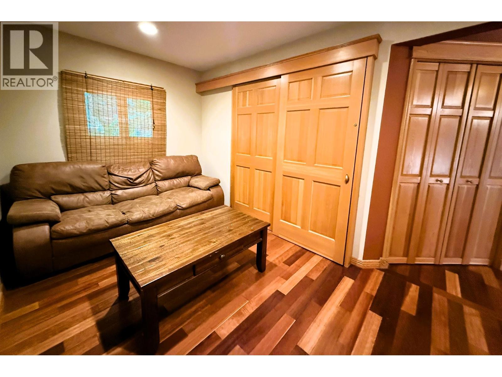 5392 Hwy 6 Highway Lot# 1, Burton, British Columbia  V0G 1R0 - Photo 45 - 10392825