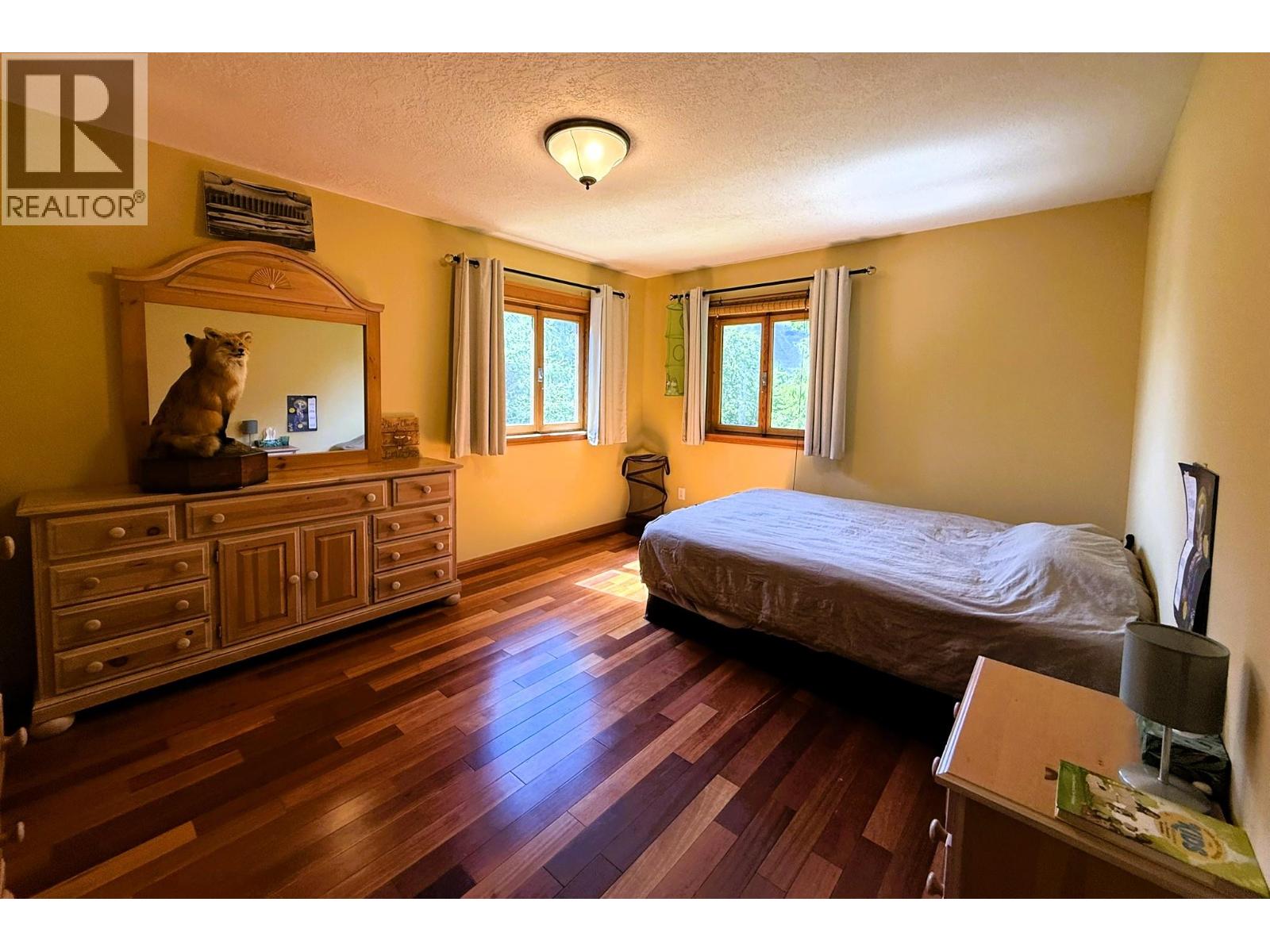 5392 Hwy 6 Highway Lot# 1, Burton, British Columbia  V0G 1R0 - Photo 46 - 10392825