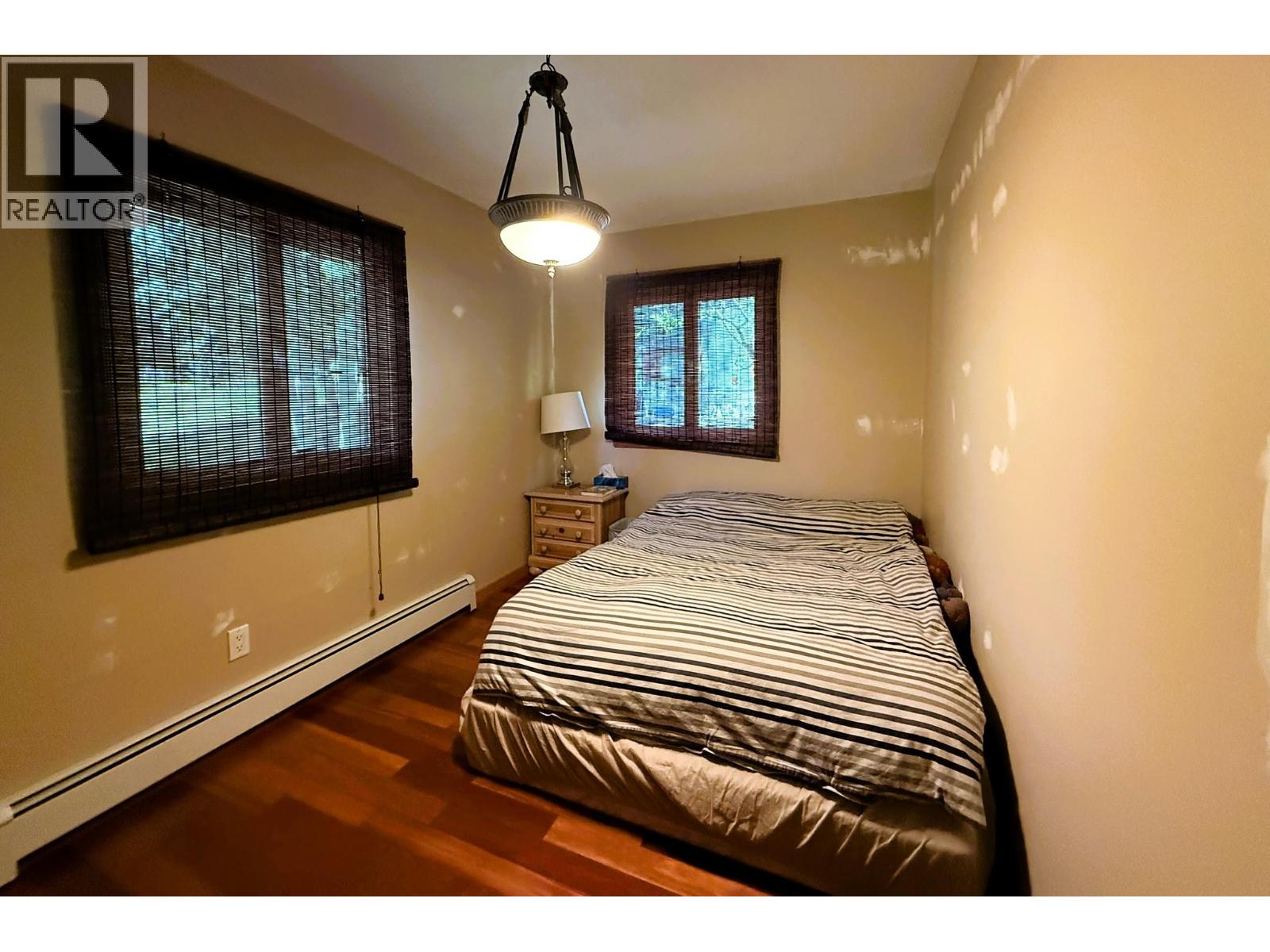 5392 Hwy 6 Highway Lot# 1, Burton, British Columbia  V0G 1R0 - Photo 48 - 10392825