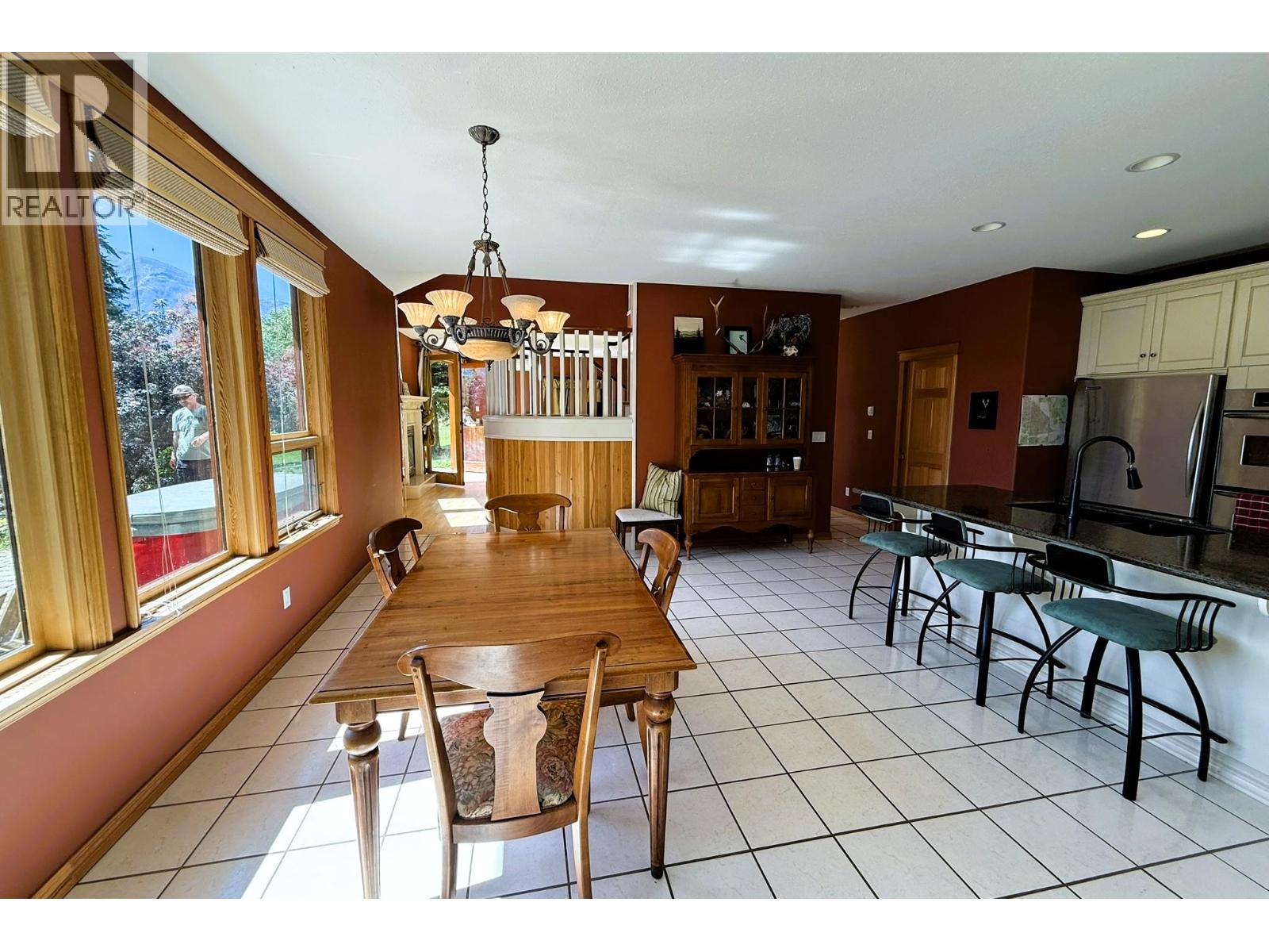 5392 Hwy 6 Highway Lot# 1, Burton, British Columbia  V0G 1R0 - Photo 52 - 10392825