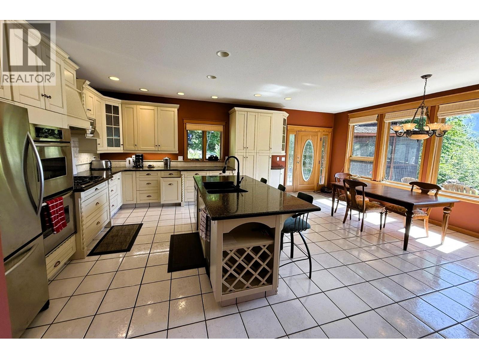 5392 Hwy 6 Highway Lot# 1, Burton, British Columbia  V0G 1R0 - Photo 54 - 10392825