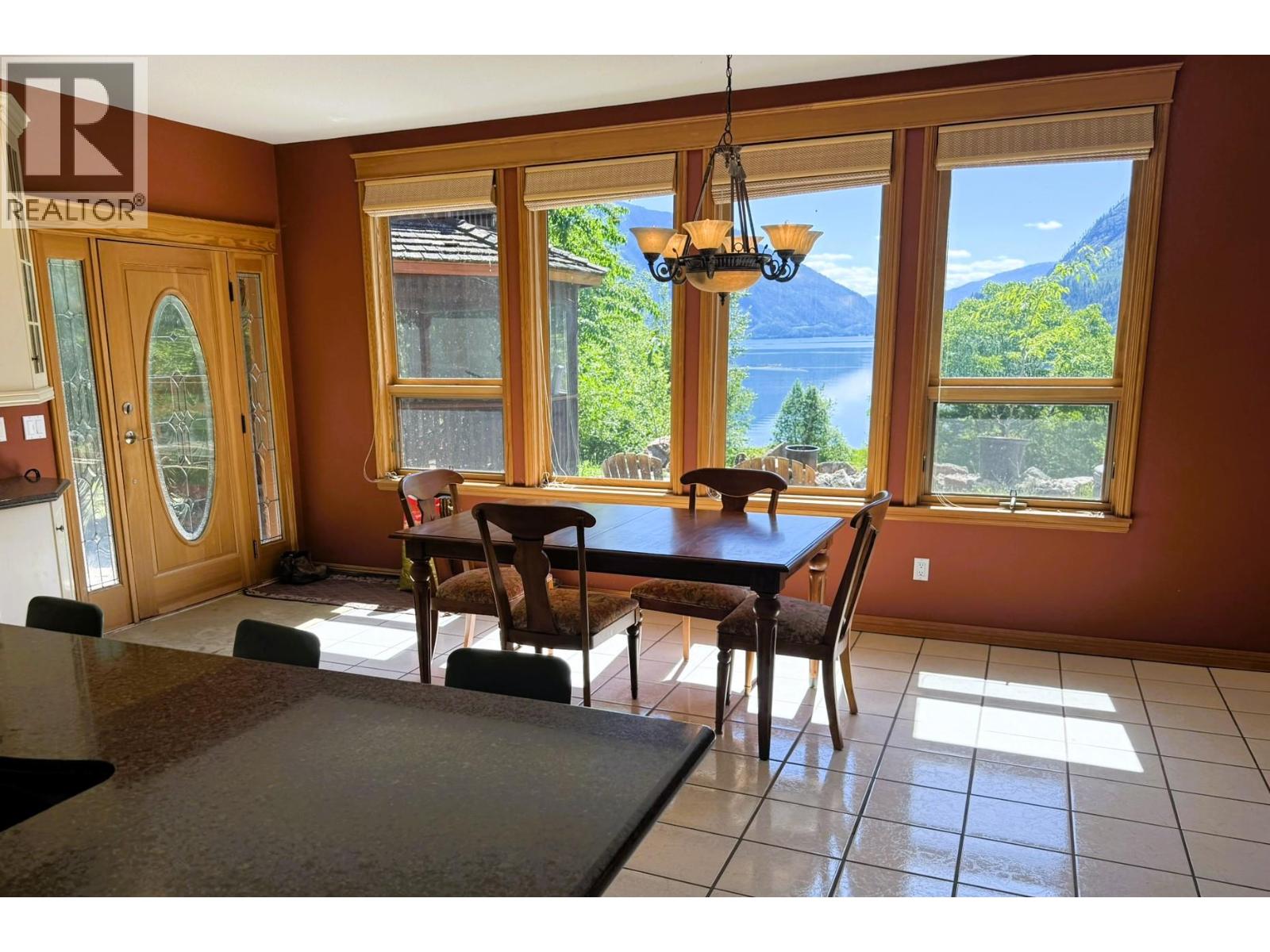 5392 Hwy 6 Highway Lot# 1, Burton, British Columbia  V0G 1R0 - Photo 56 - 10392825