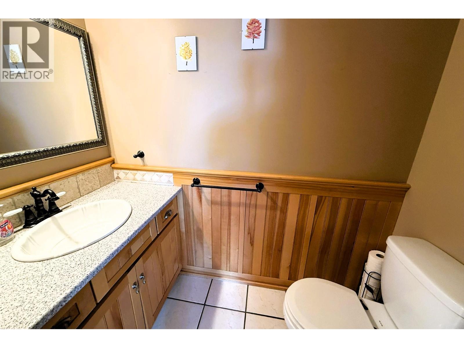 5392 Hwy 6 Highway Lot# 1, Burton, British Columbia  V0G 1R0 - Photo 58 - 10392825