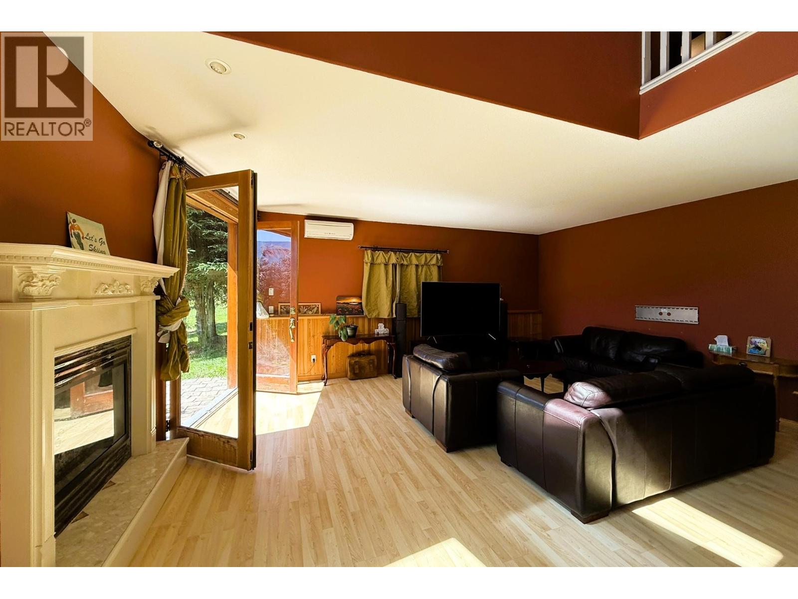 5392 Hwy 6 Highway Lot# 1, Burton, British Columbia  V0G 1R0 - Photo 62 - 10392825