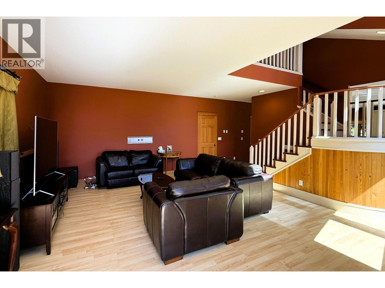5392 Hwy 6 Highway Lot# 1, Burton, British Columbia  V0G 1R0 - Photo 63 - 10392825