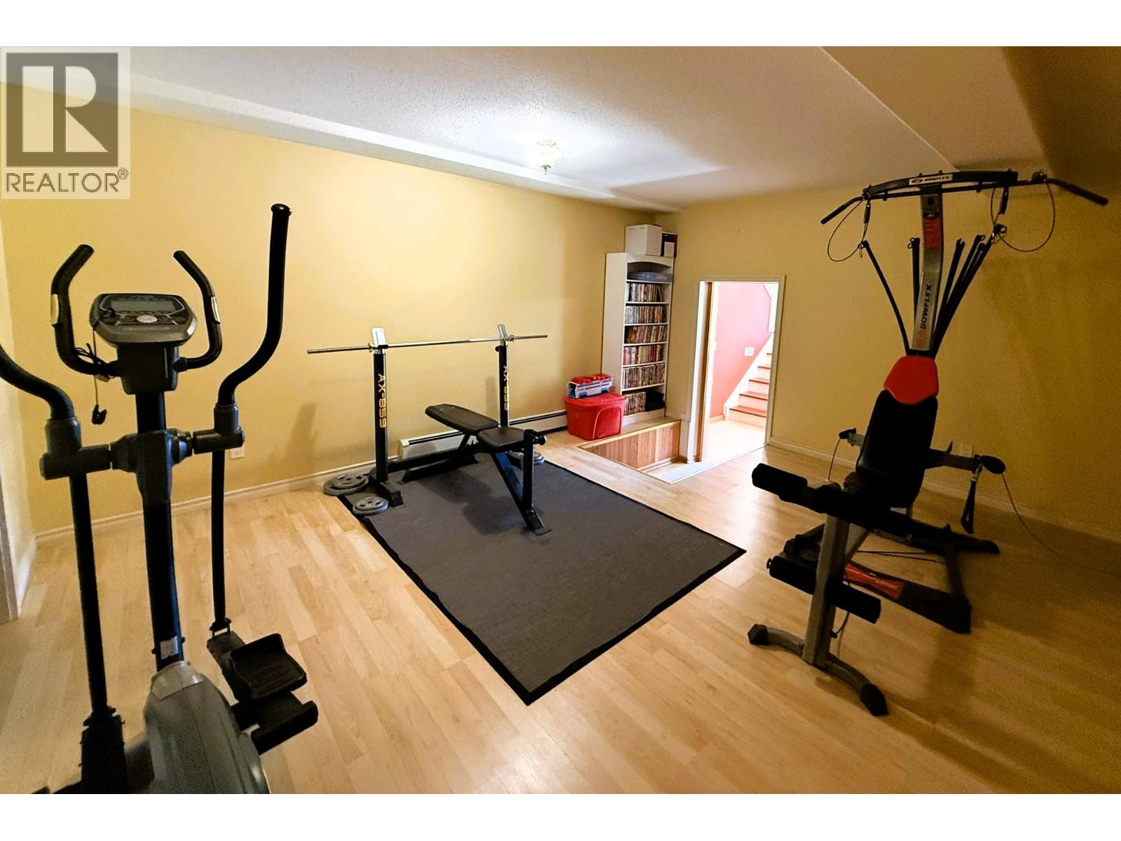 5392 Hwy 6 Highway Lot# 1, Burton, British Columbia  V0G 1R0 - Photo 64 - 10392825