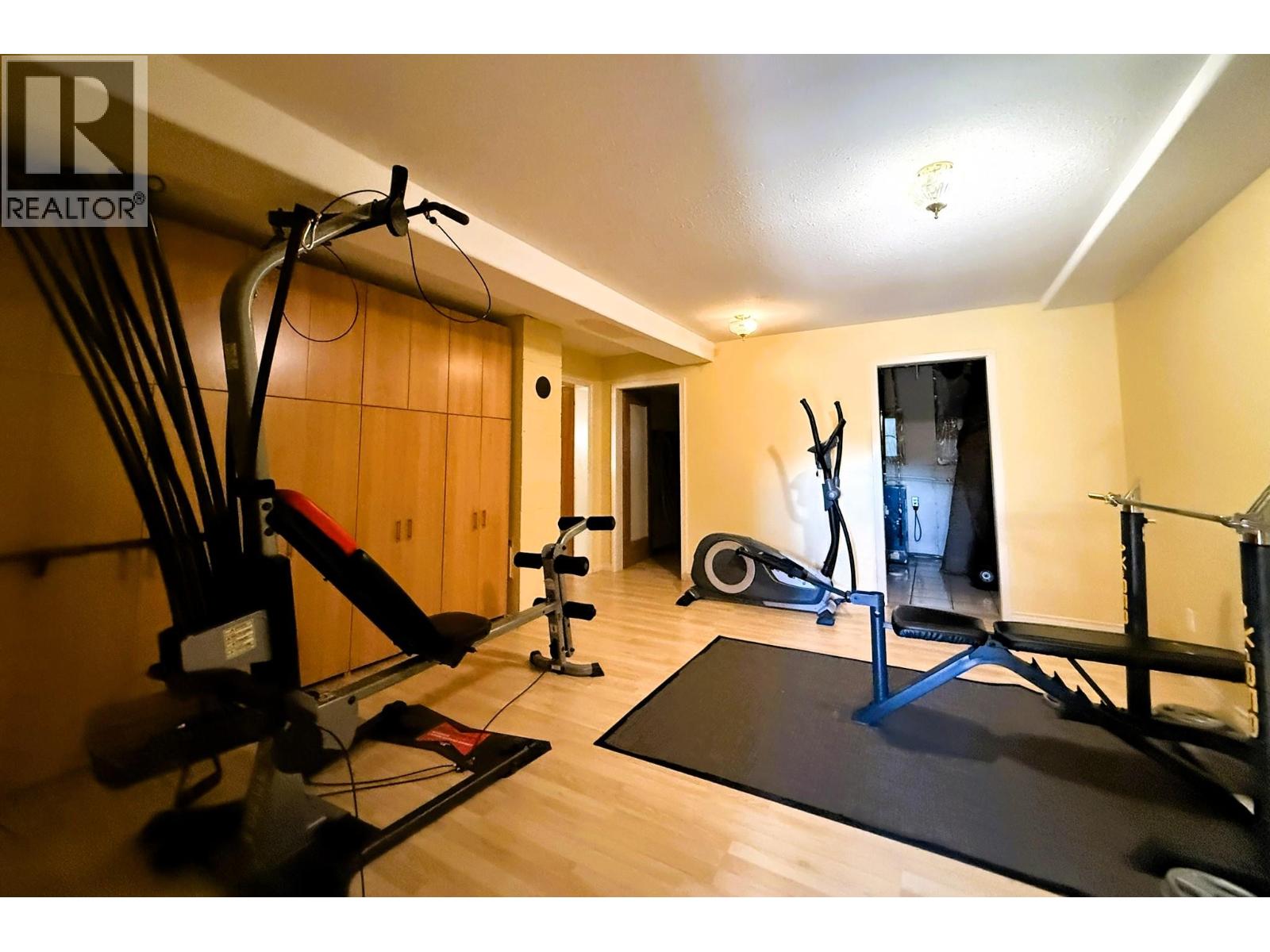 5392 Hwy 6 Highway Lot# 1, Burton, British Columbia  V0G 1R0 - Photo 65 - 10392825