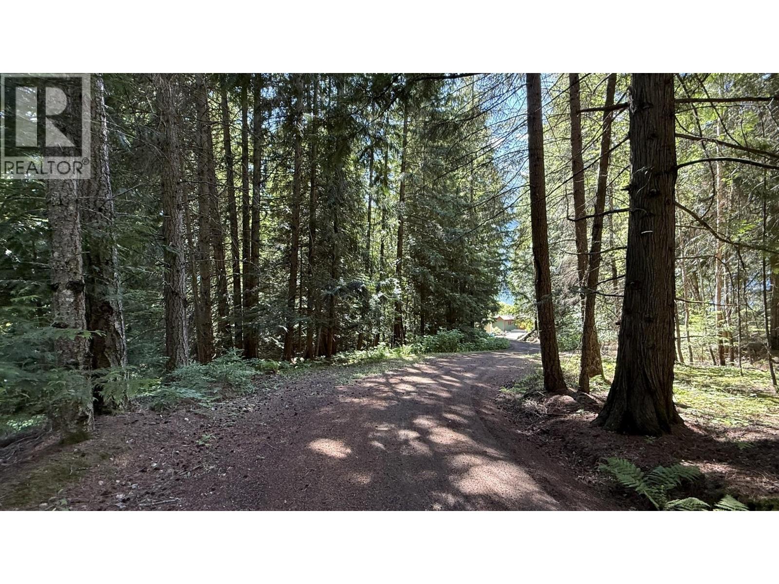 5392 Hwy 6 Highway Lot# 1, Burton, British Columbia  V0G 1R0 - Photo 70 - 10392825