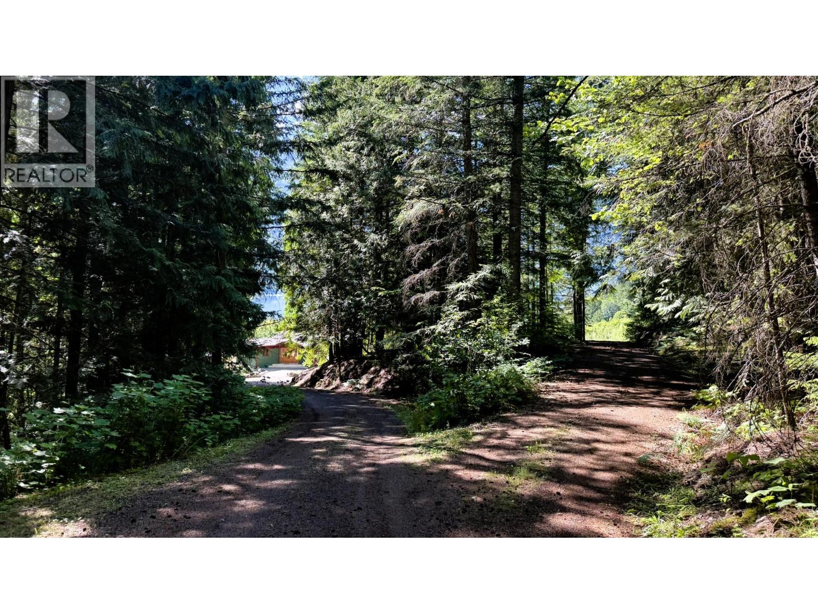 5392 Hwy 6 Highway Lot# 1, Burton, British Columbia  V0G 1R0 - Photo 71 - 10392825