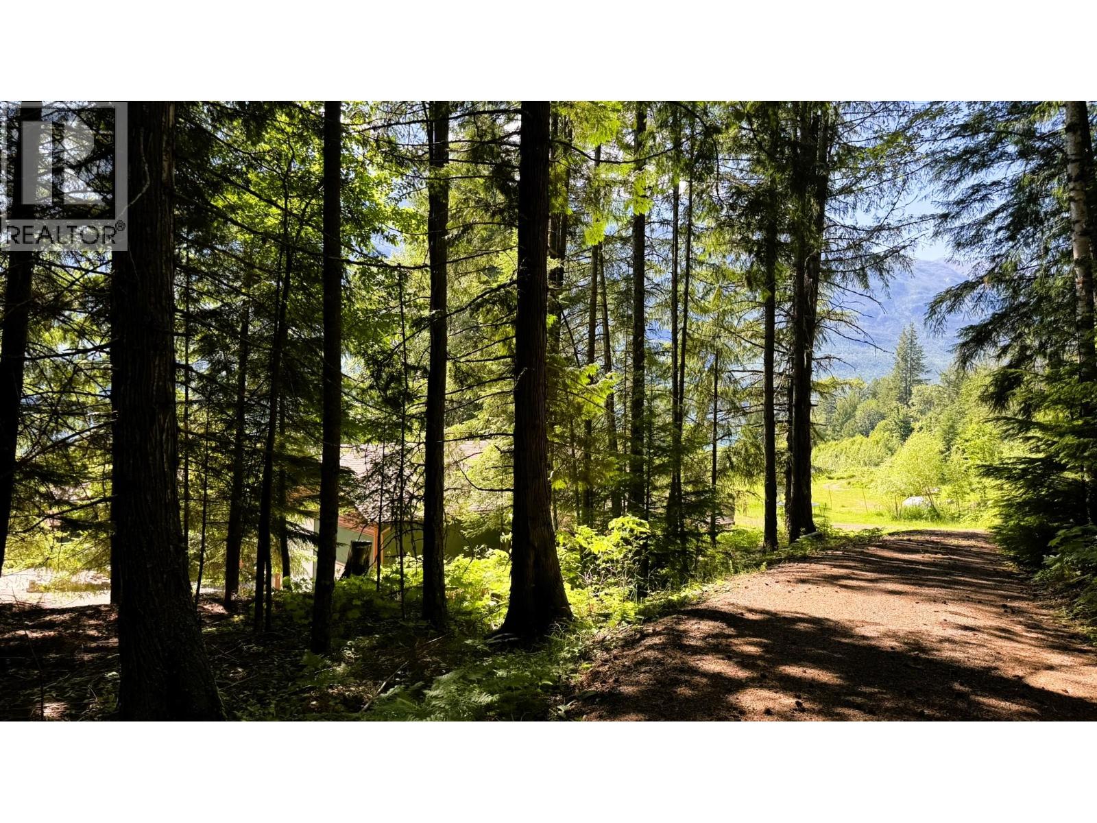 5392 Hwy 6 Highway Lot# 1, Burton, British Columbia  V0G 1R0 - Photo 73 - 10392825