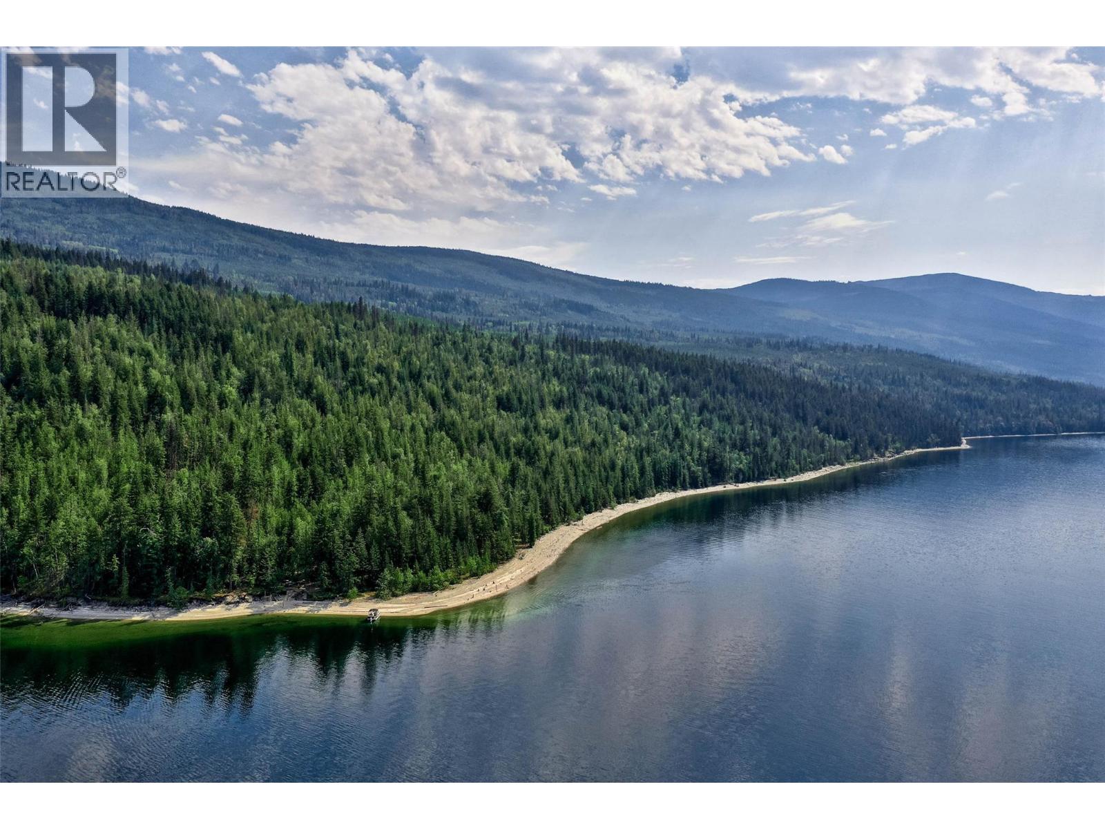 5600 Adams West Fs Road Unit# Lot 11, Adams Lake, British Columbia  V0E 2E0 - Photo 12 - 10392721