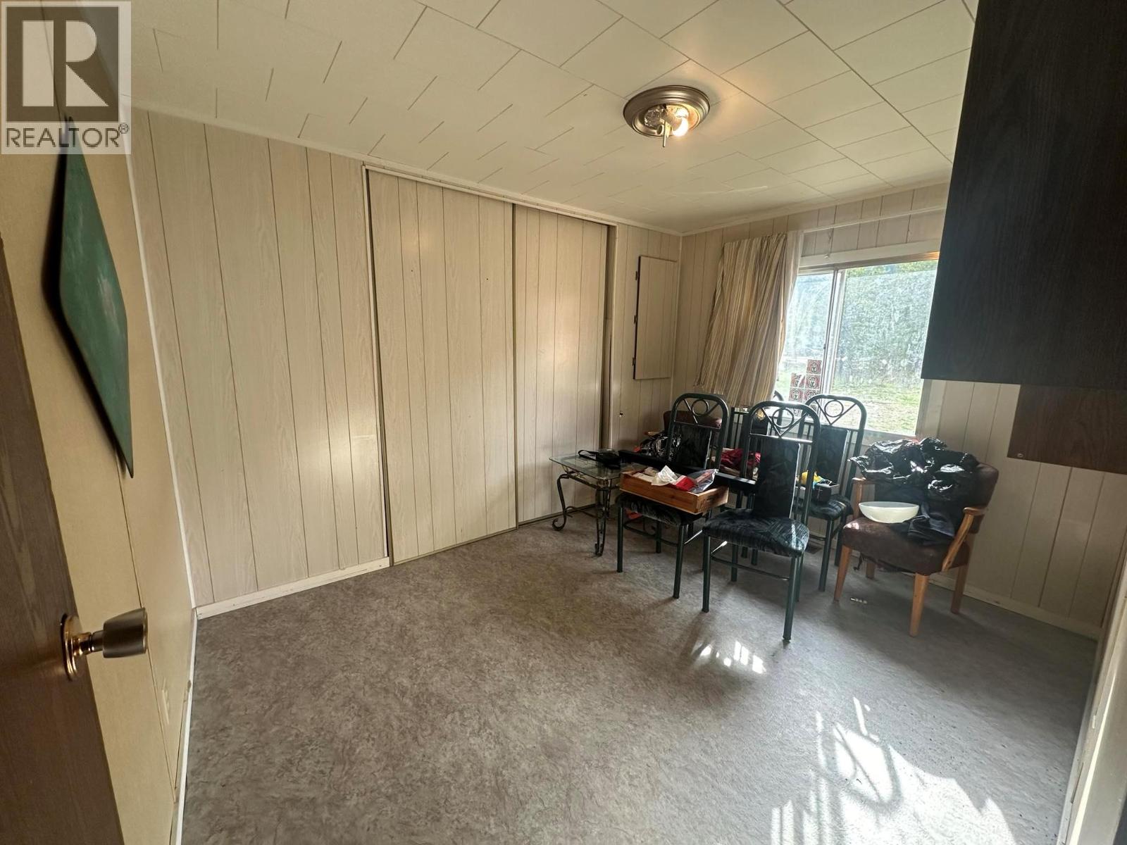 1978 Airport Road, Salmo, British Columbia  V0G 1Z0 - Photo 19 - 10392690
