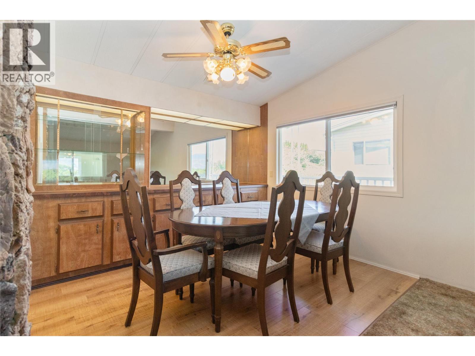 2098 Boucherie Road Unit# 44, West Kelowna, British Columbia  V4T 2A5 - Photo 11 - 10392656