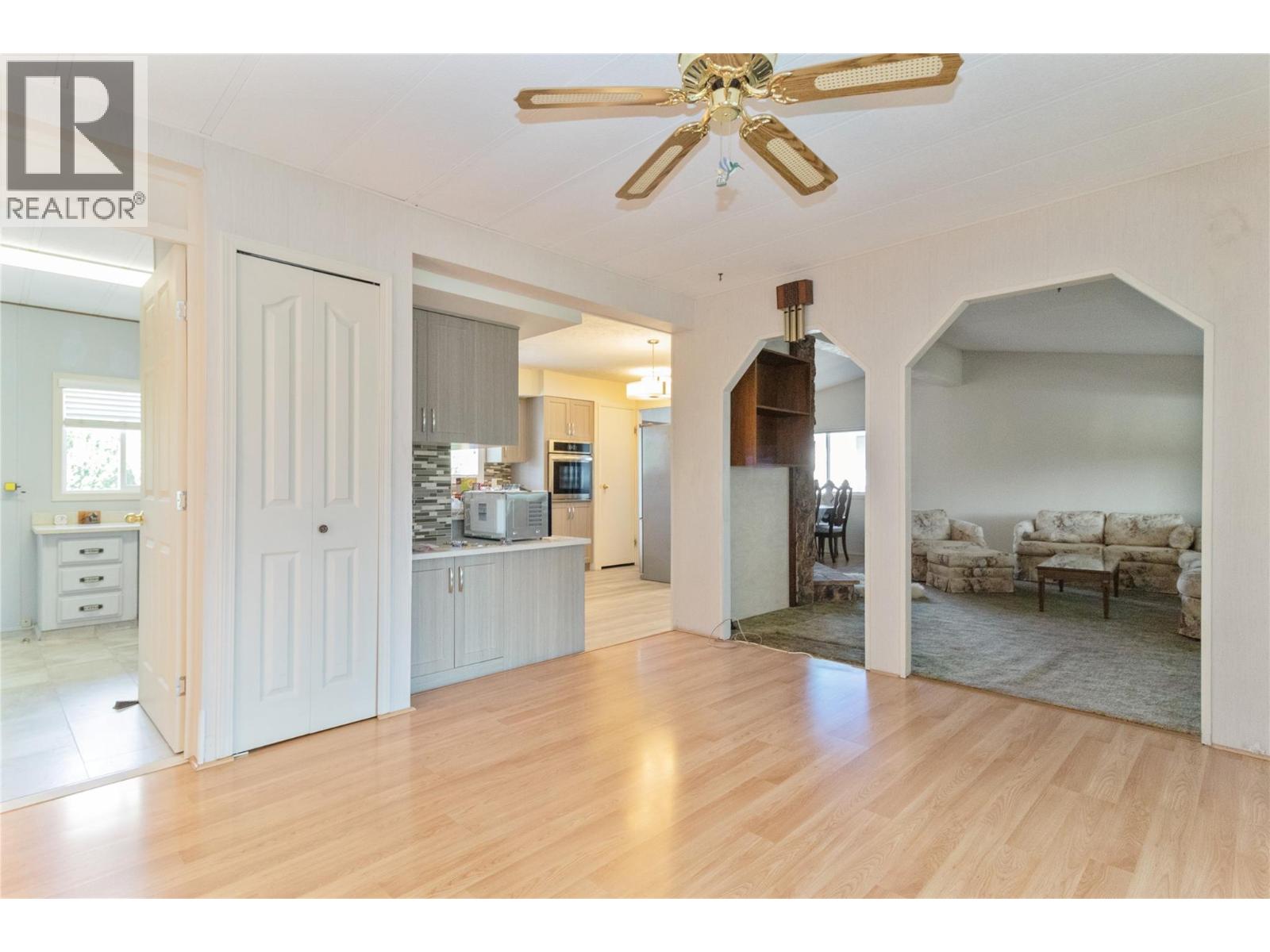 2098 Boucherie Road Unit# 44, West Kelowna, British Columbia  V4T 2A5 - Photo 12 - 10392656