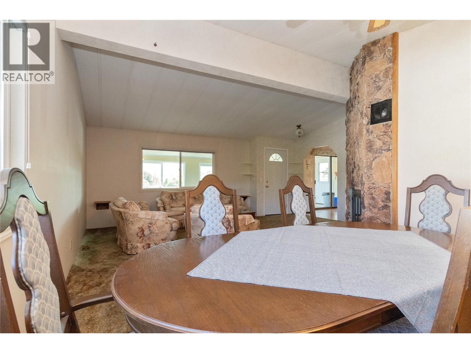 2098 Boucherie Road Unit# 44, West Kelowna, British Columbia  V4T 2A5 - Photo 13 - 10392656