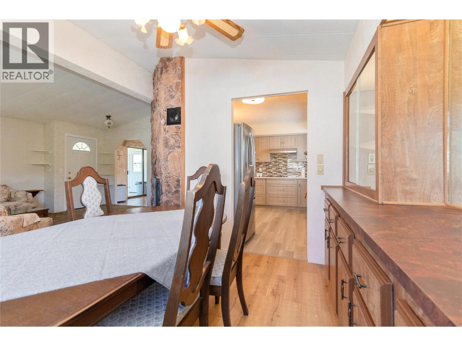 2098 Boucherie Road Unit# 44, West Kelowna, British Columbia  V4T 2A5 - Photo 14 - 10392656