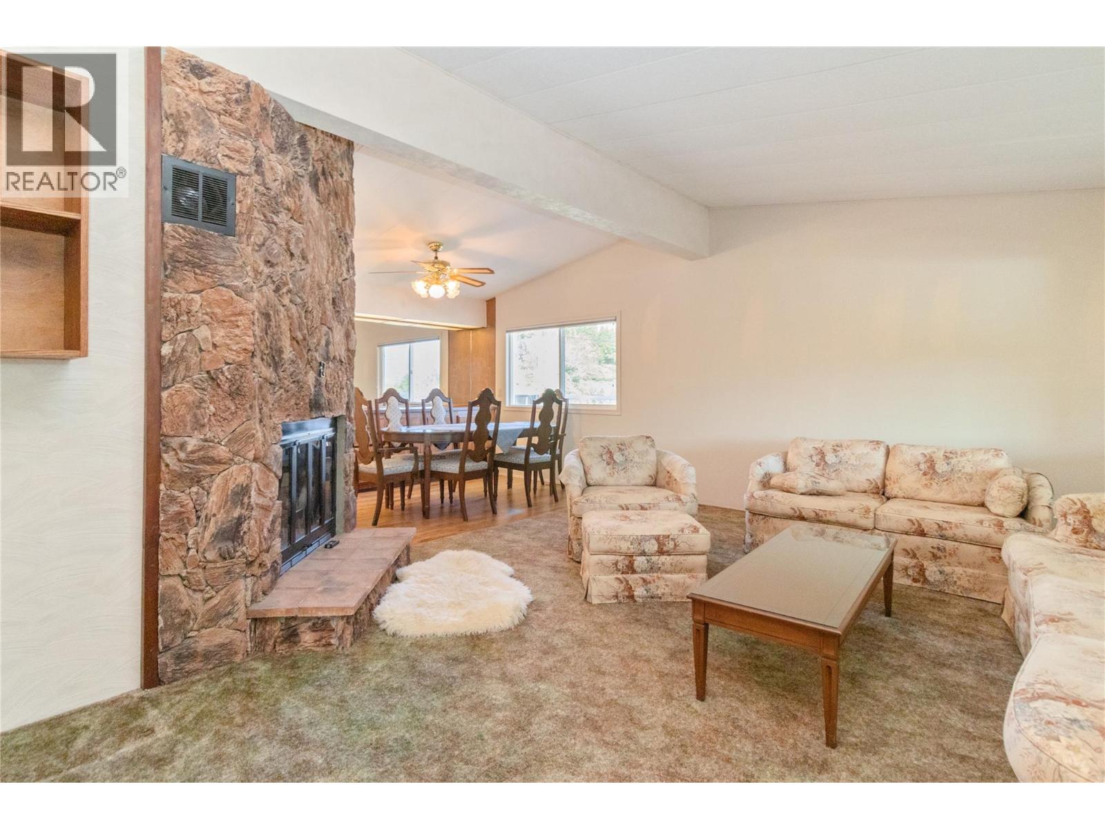 2098 Boucherie Road Unit# 44, West Kelowna, British Columbia  V4T 2A5 - Photo 15 - 10392656