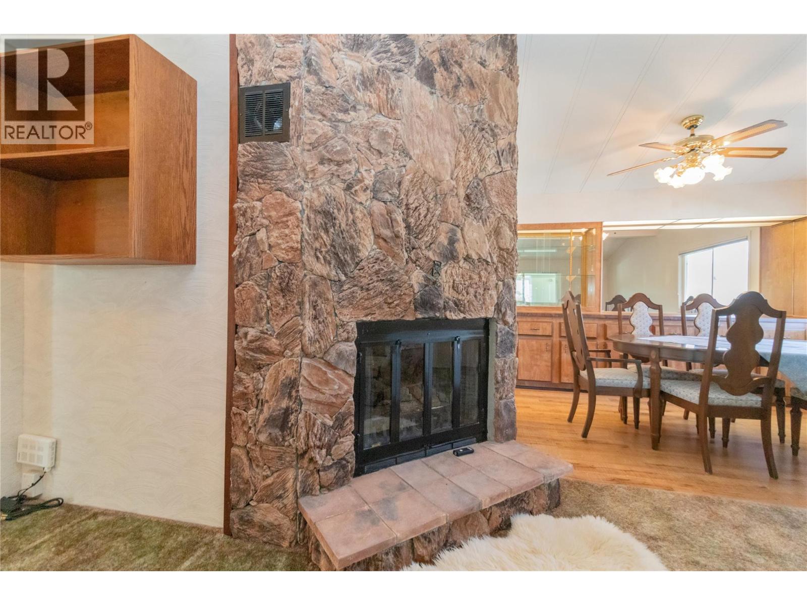 2098 Boucherie Road Unit# 44, West Kelowna, British Columbia  V4T 2A5 - Photo 16 - 10392656